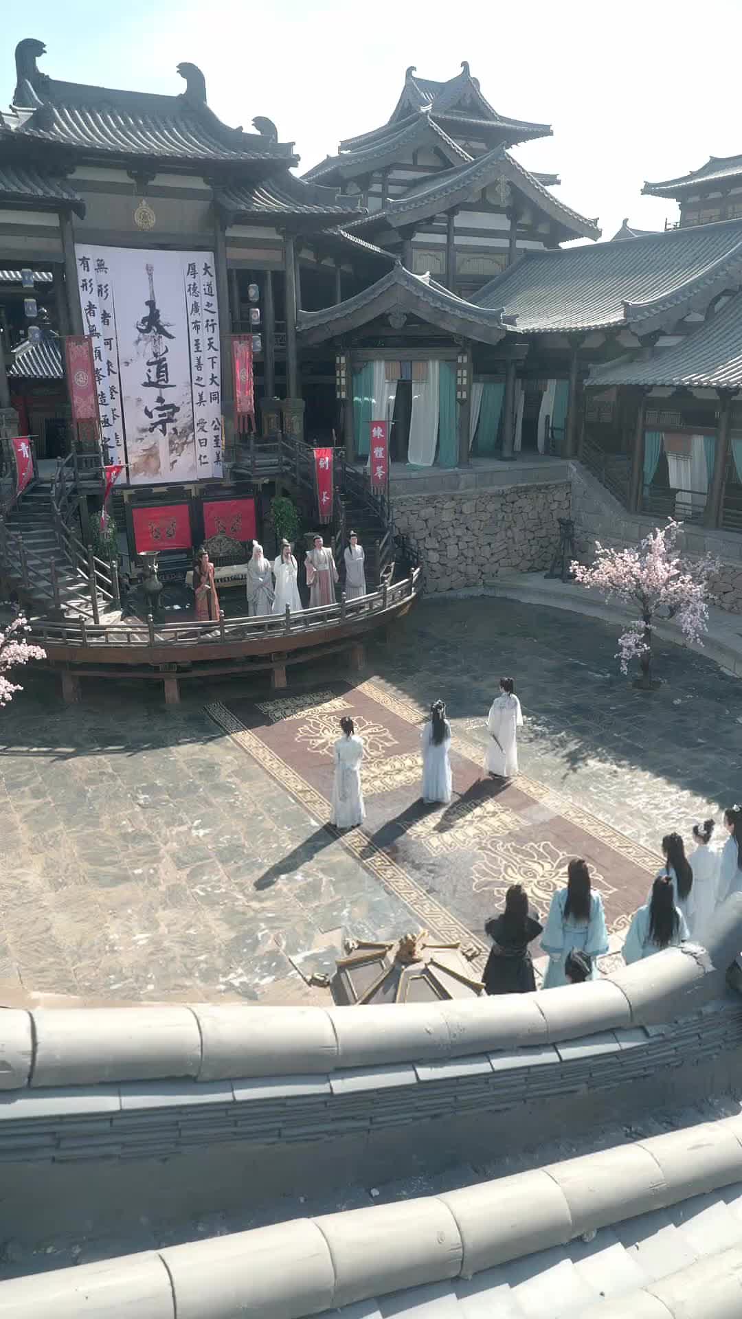 Ep 13