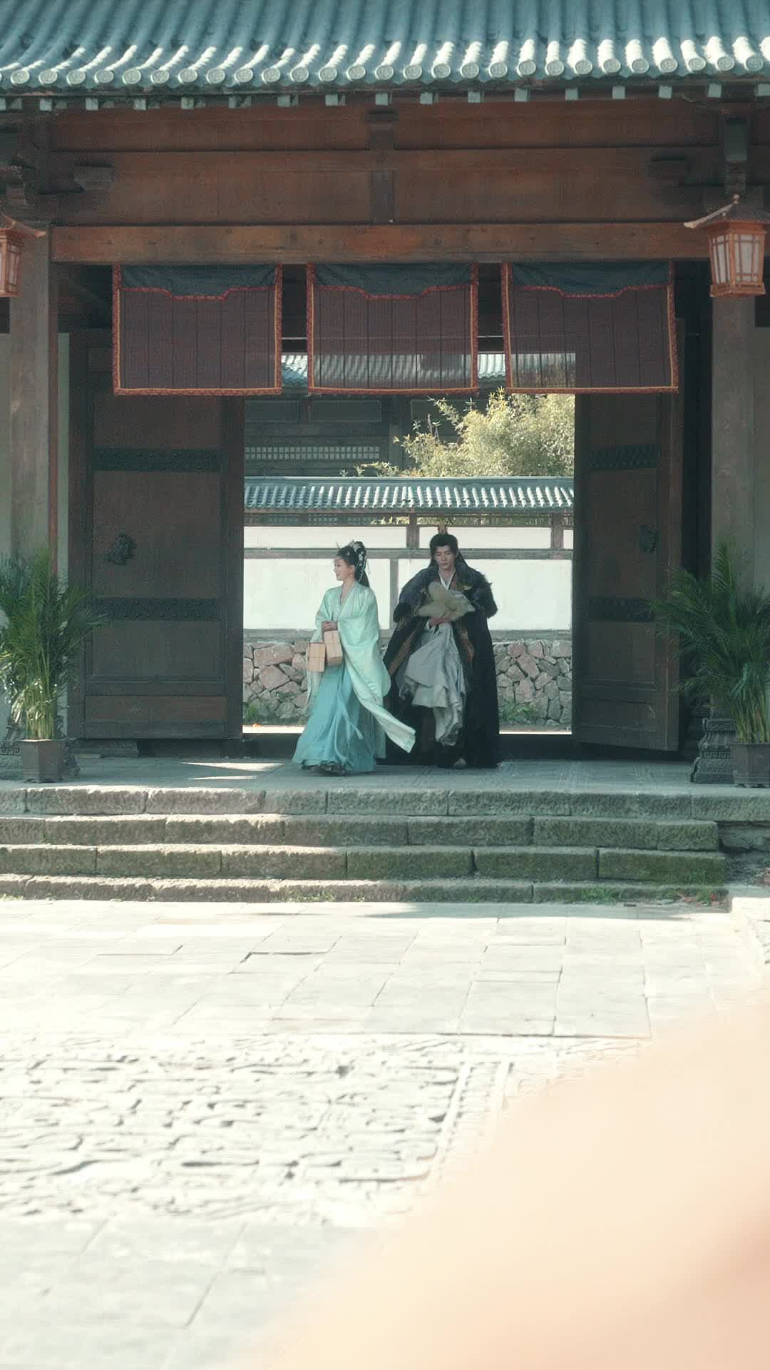 Ep 60