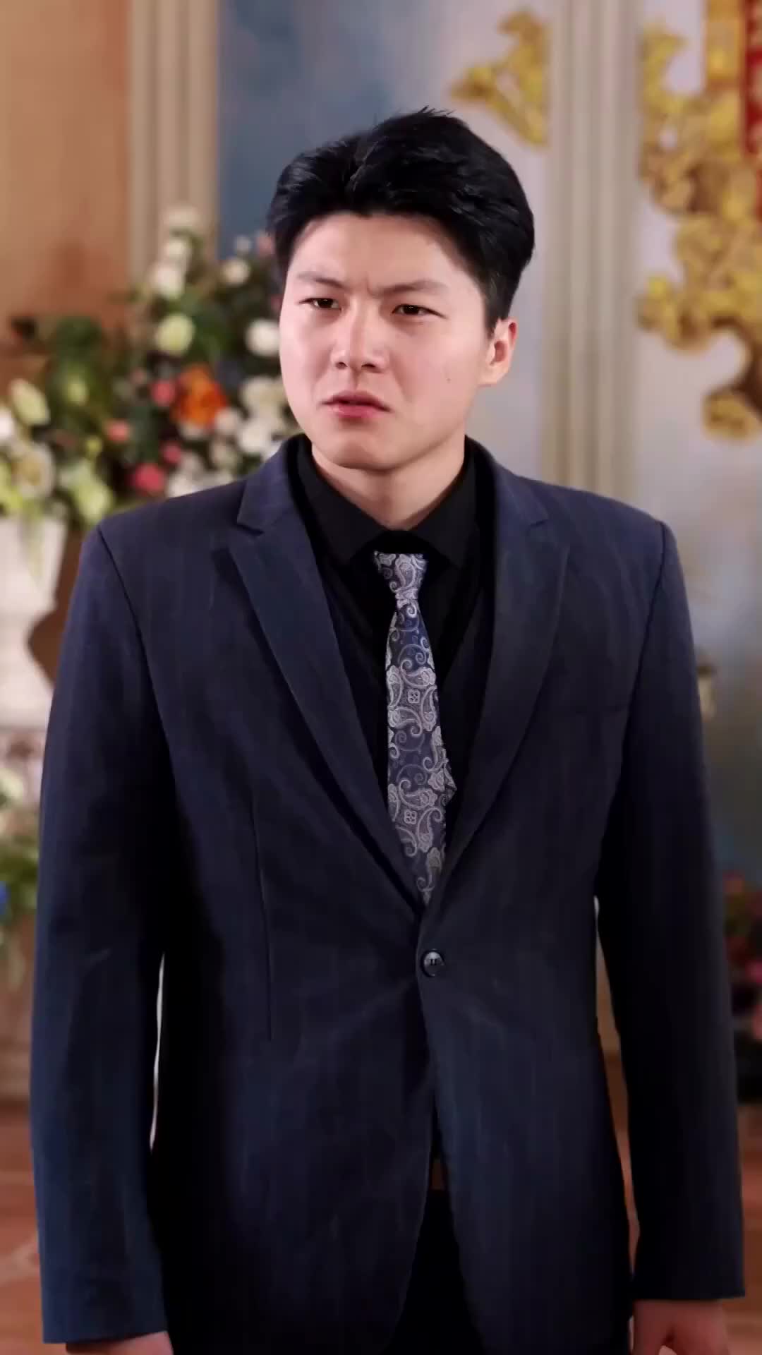Ep 14