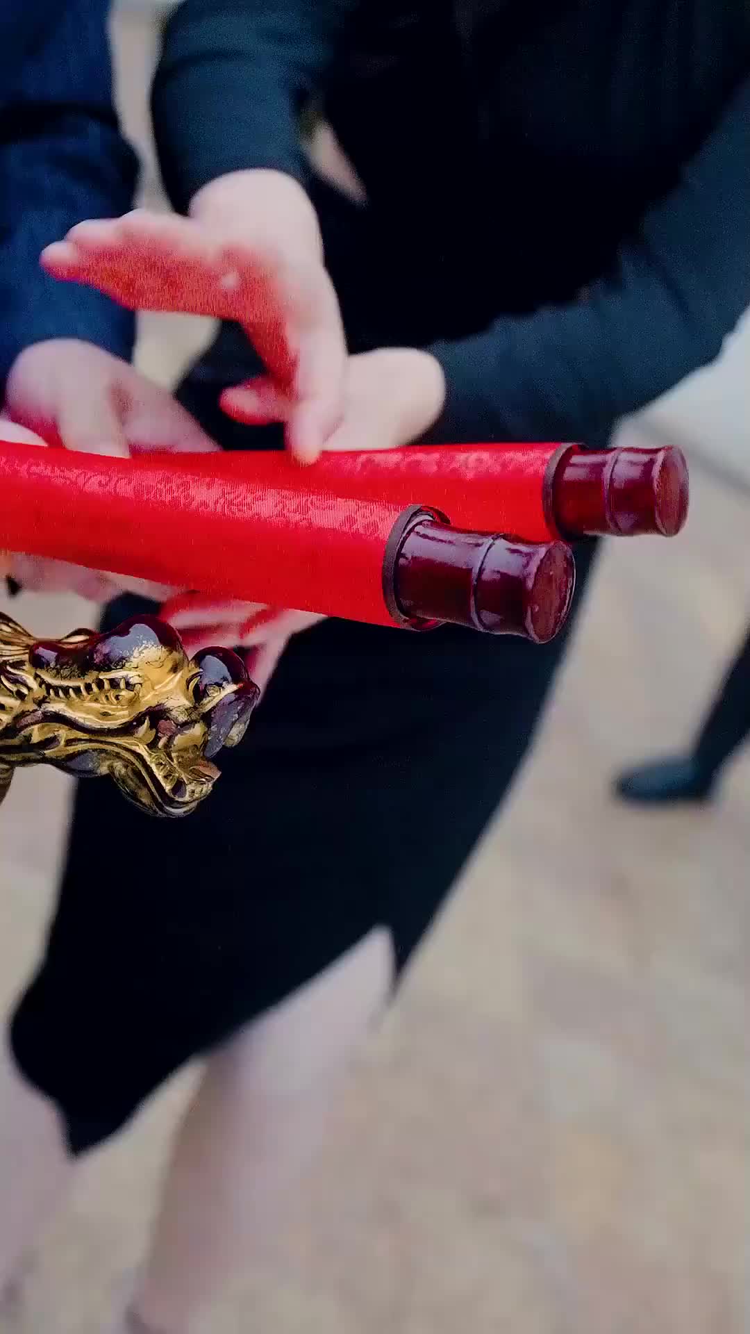Ep 5
