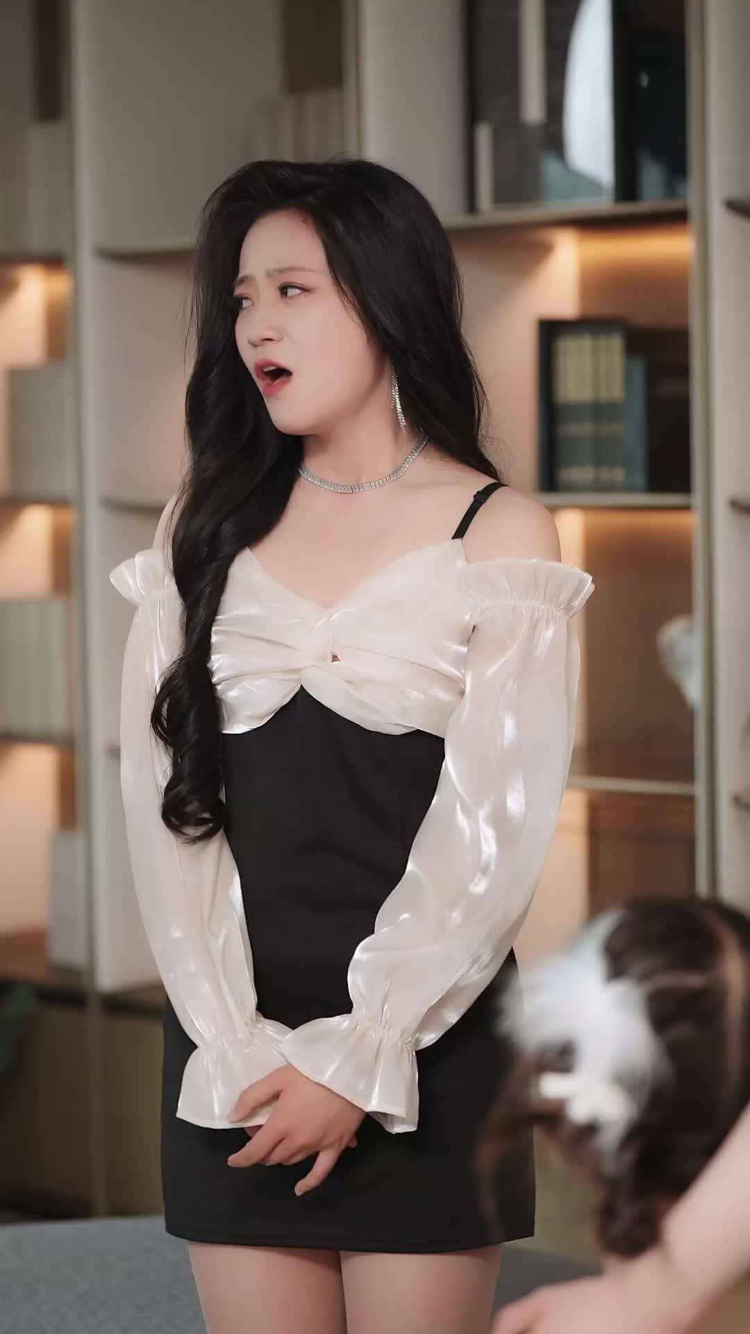 Ep 6