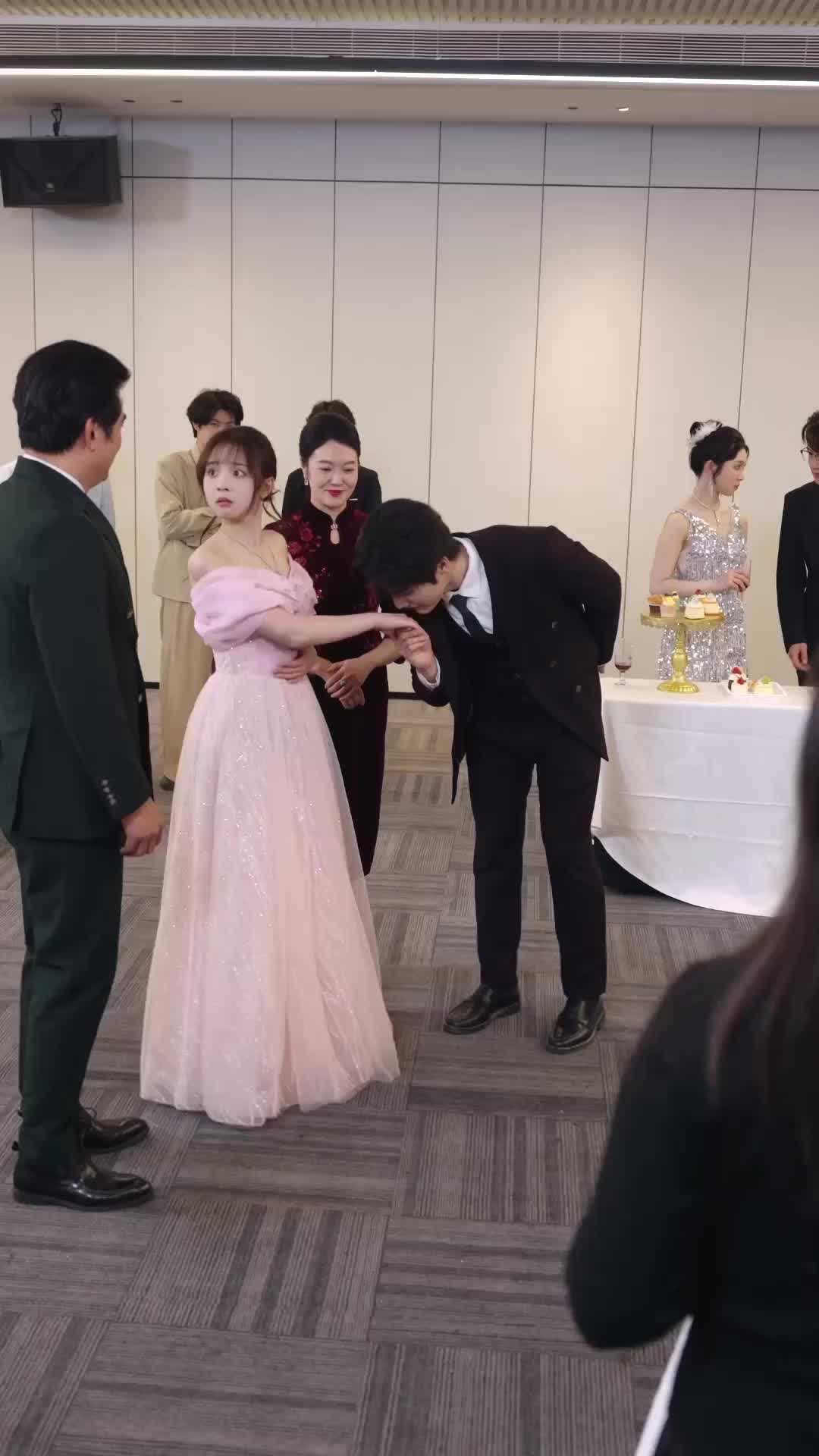 Ep 10