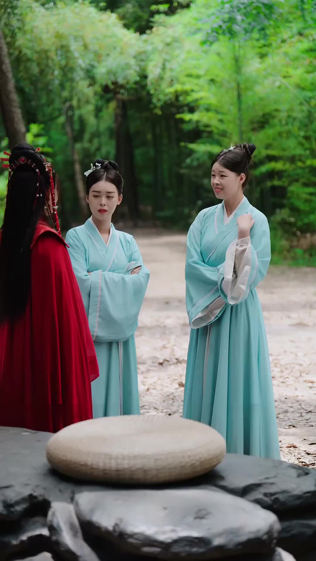 Ep 30