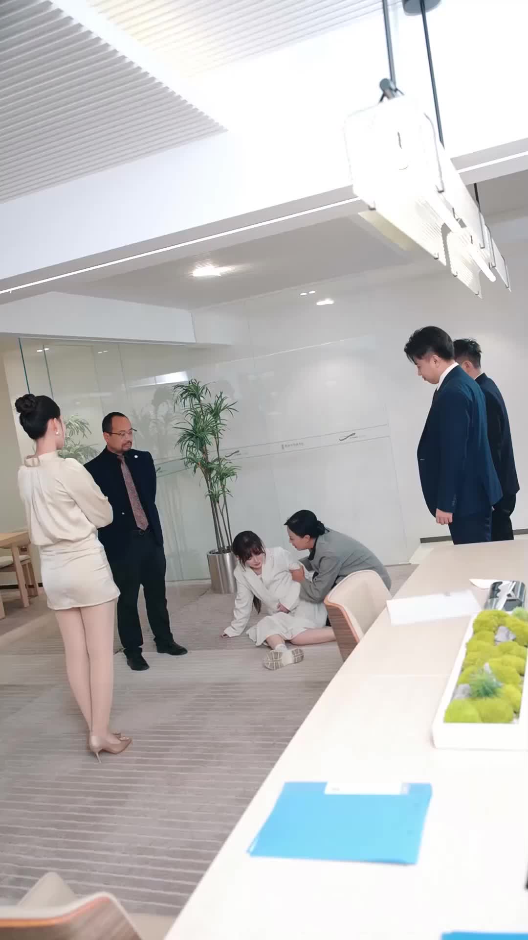 Ep 45