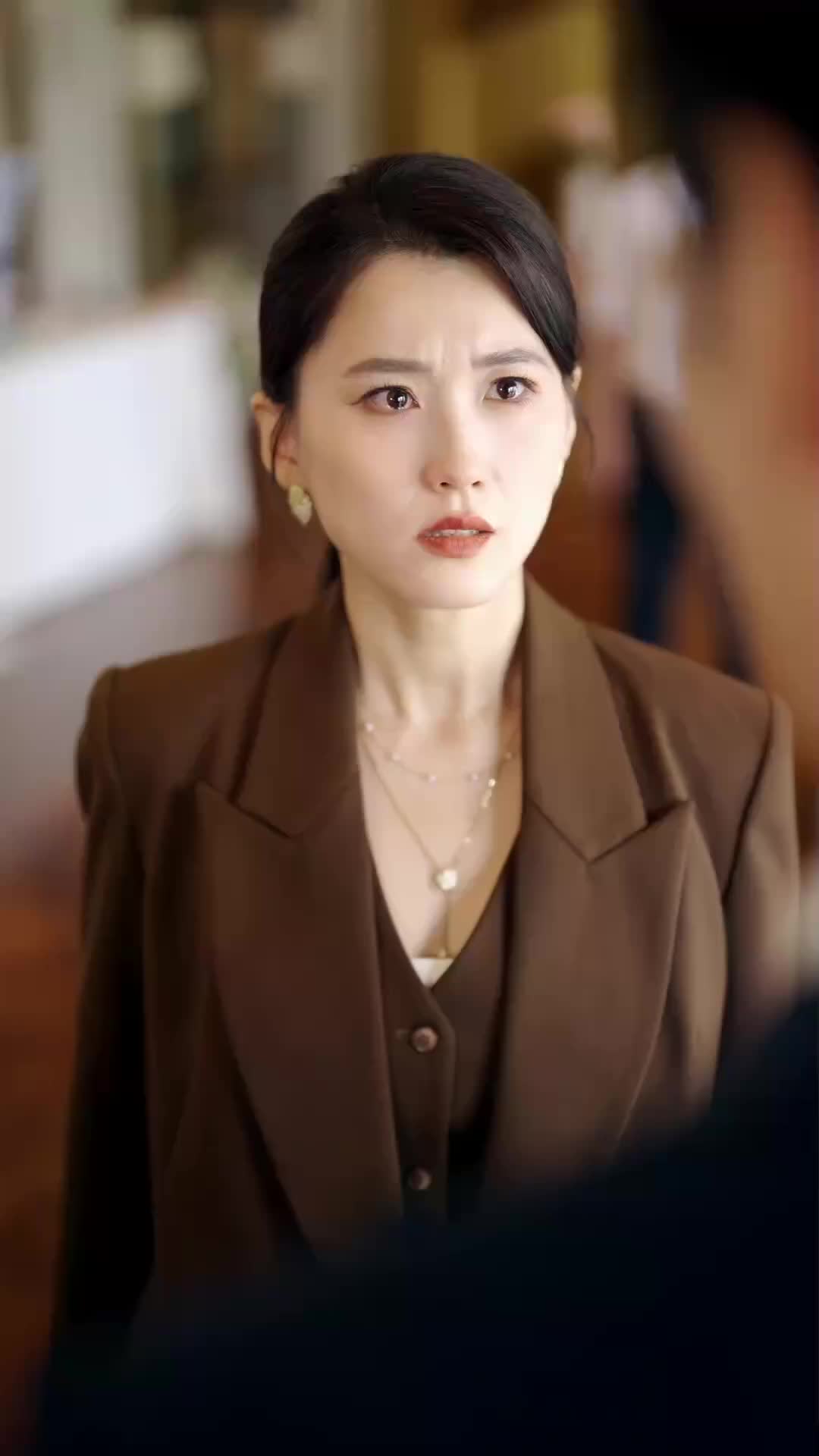 Di Balik Samaran Andra - Episode 59 - Episode 59