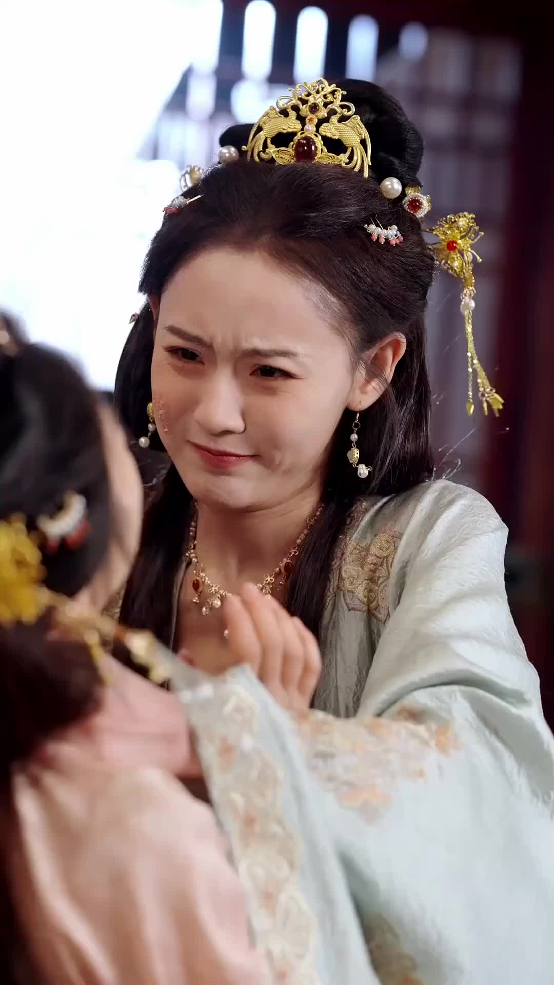 Ep 23