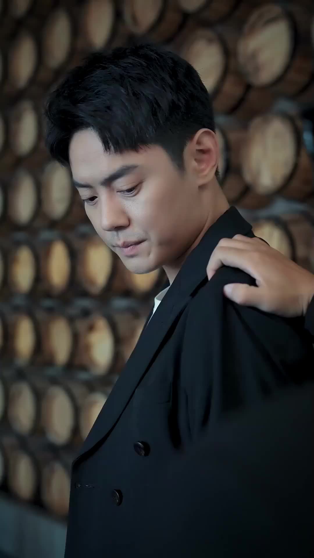 Ep 31