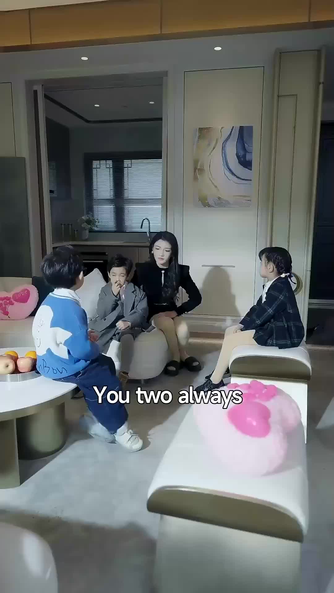 Ep 59