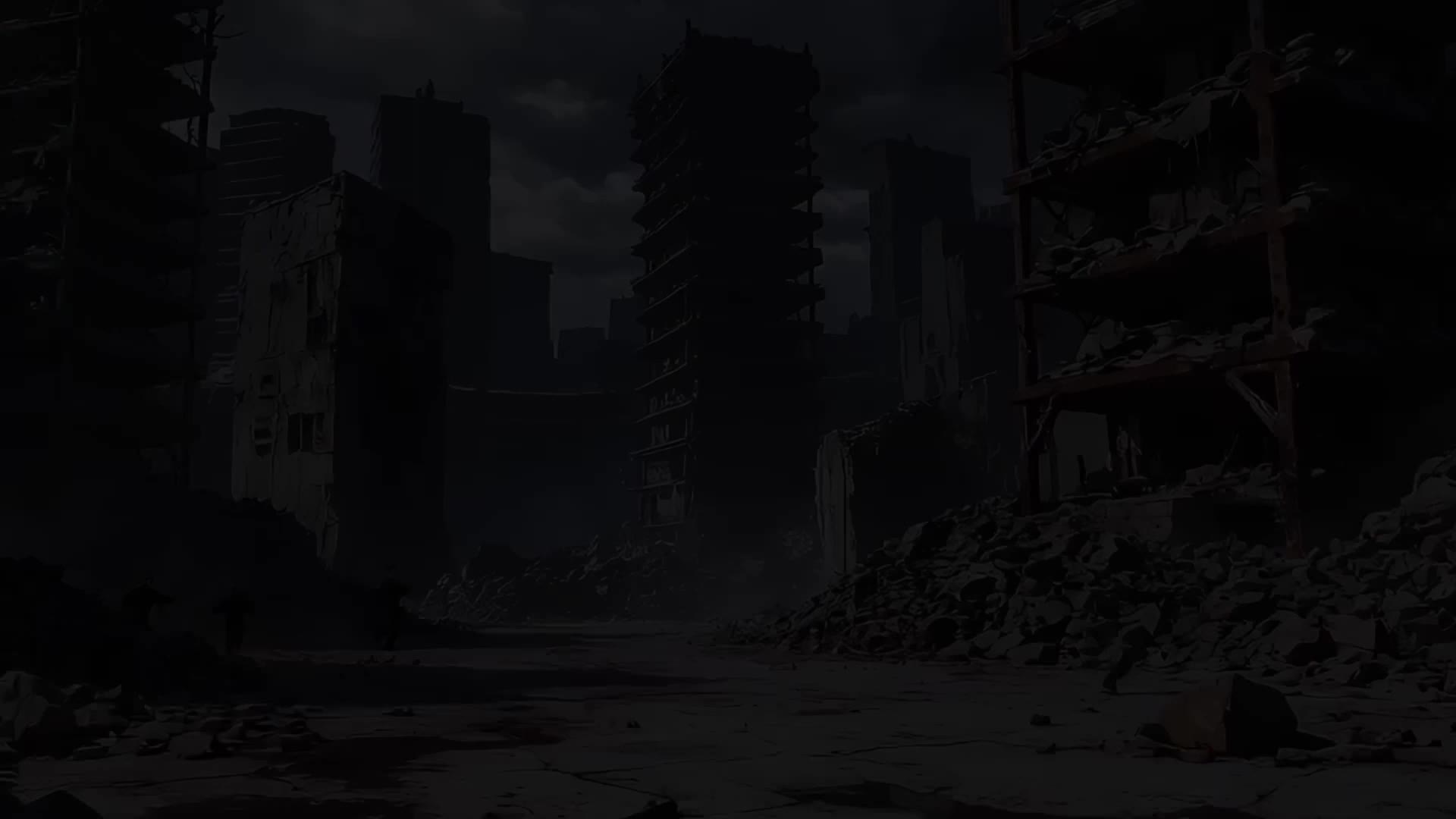 Ep 58