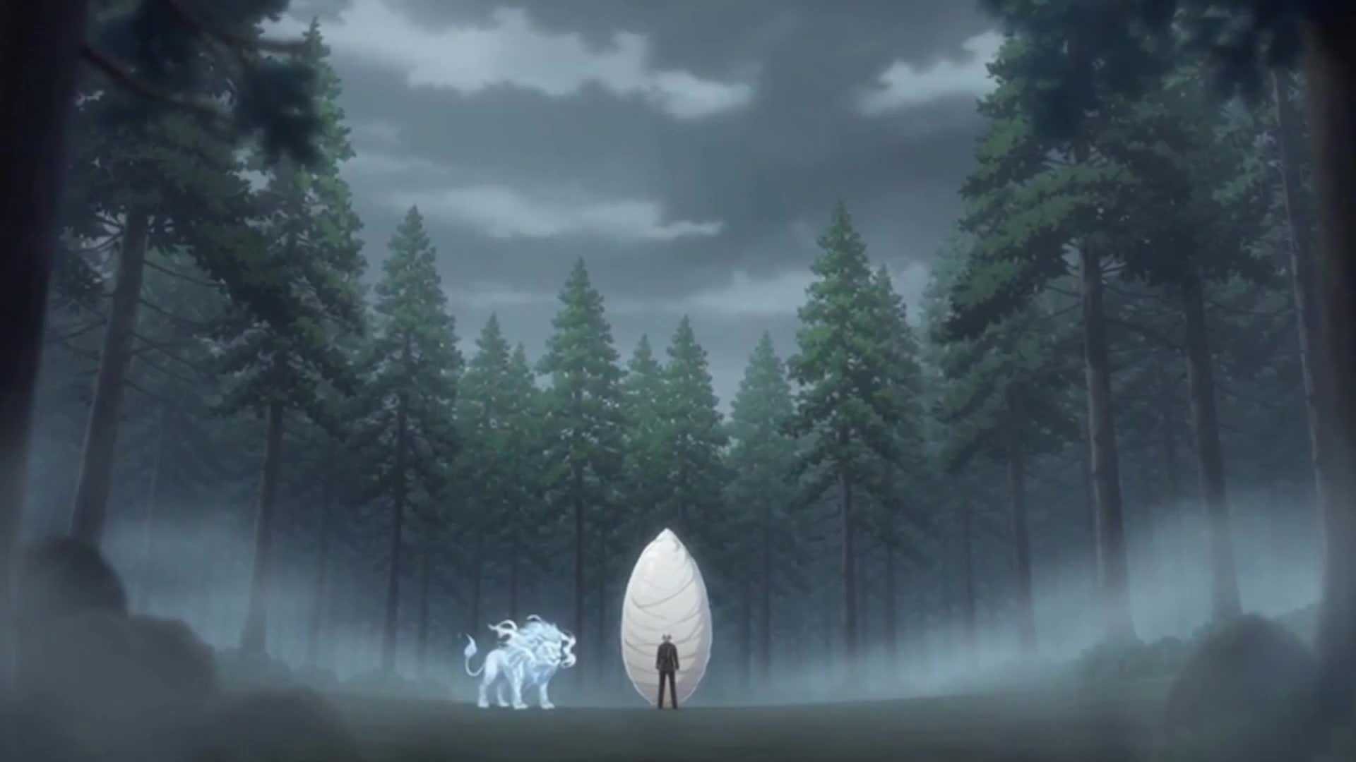 Ep 46