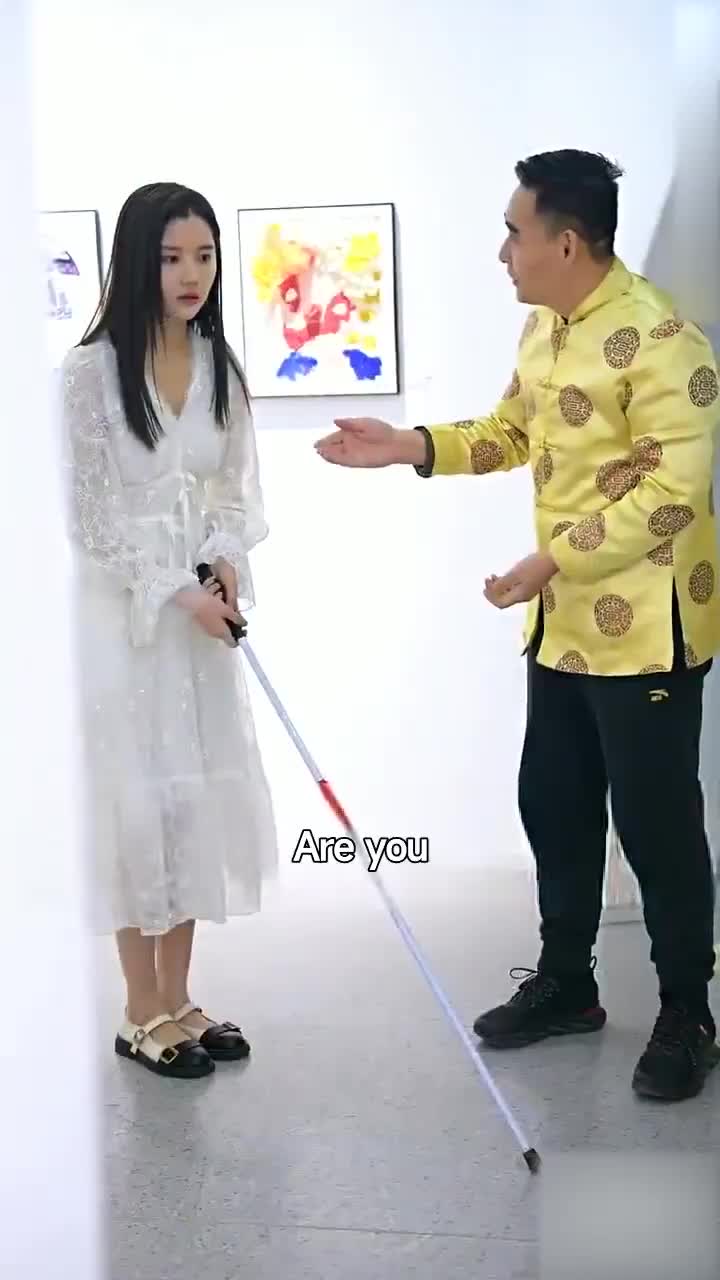 Ep 47