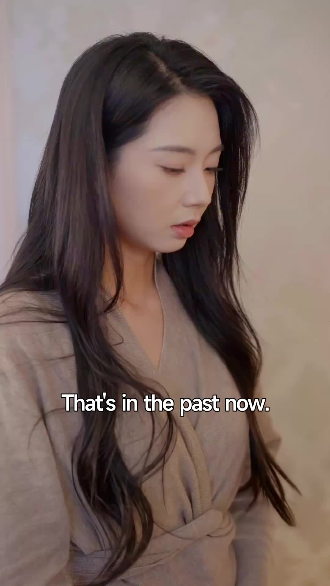 Ep 28