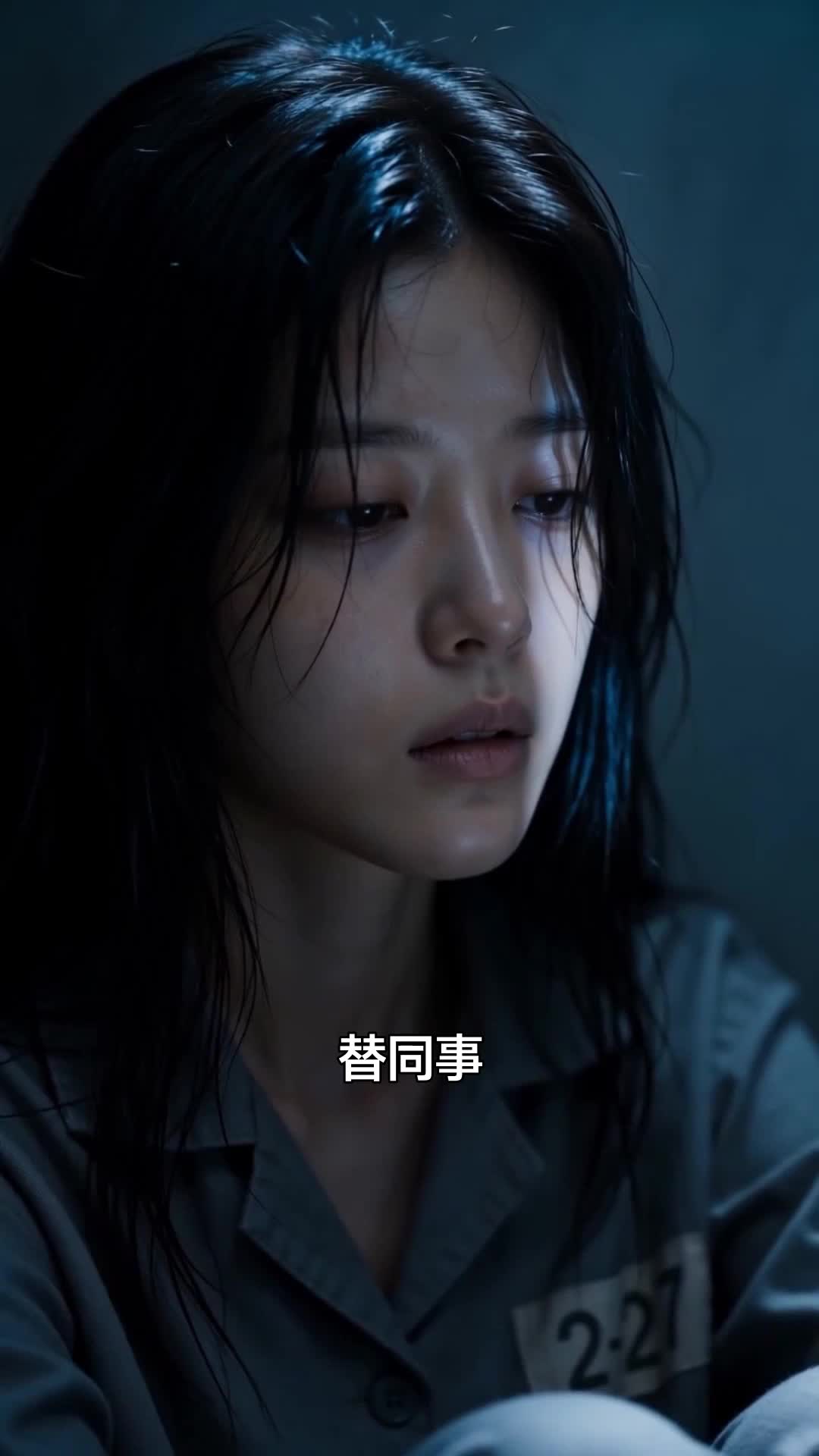誰都別動我的勞斯萊斯 第1集
