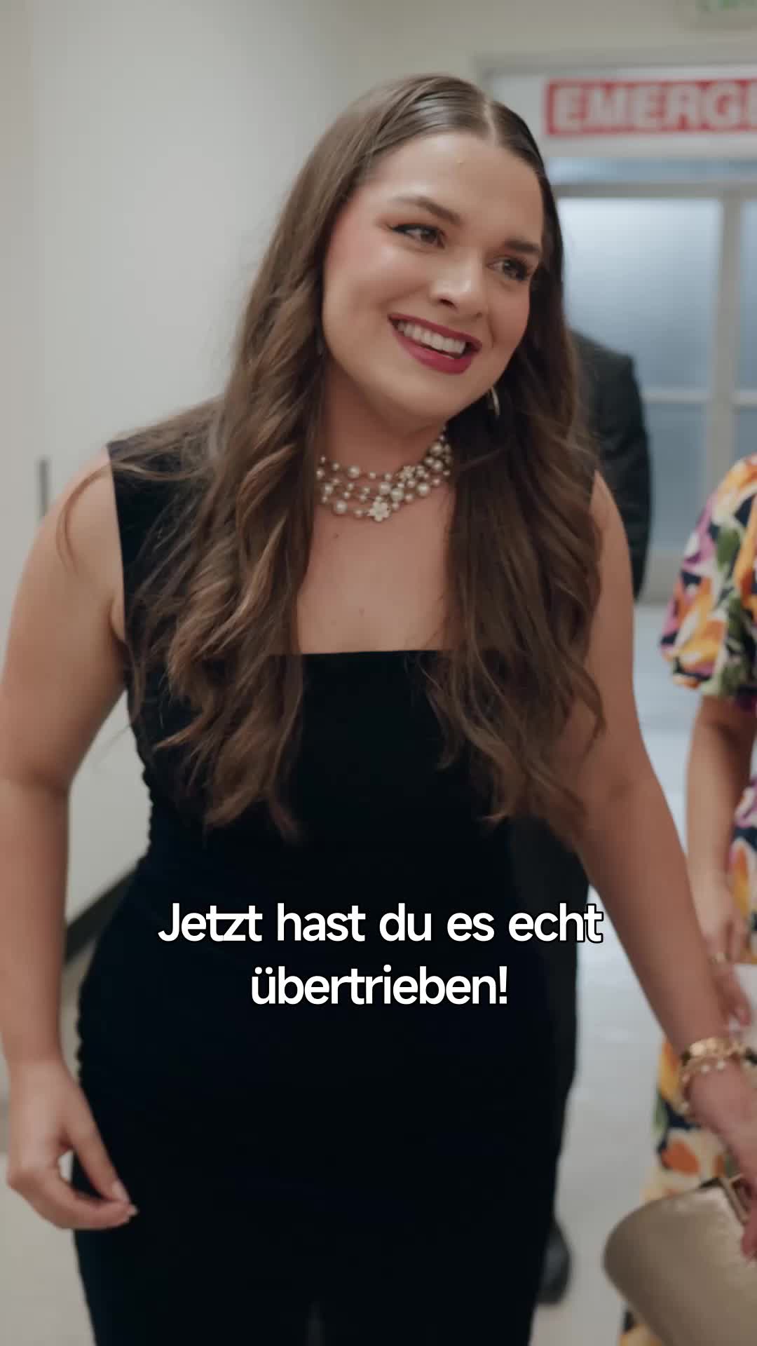 Familienblut: Nolans Vergeltung 9Folgen