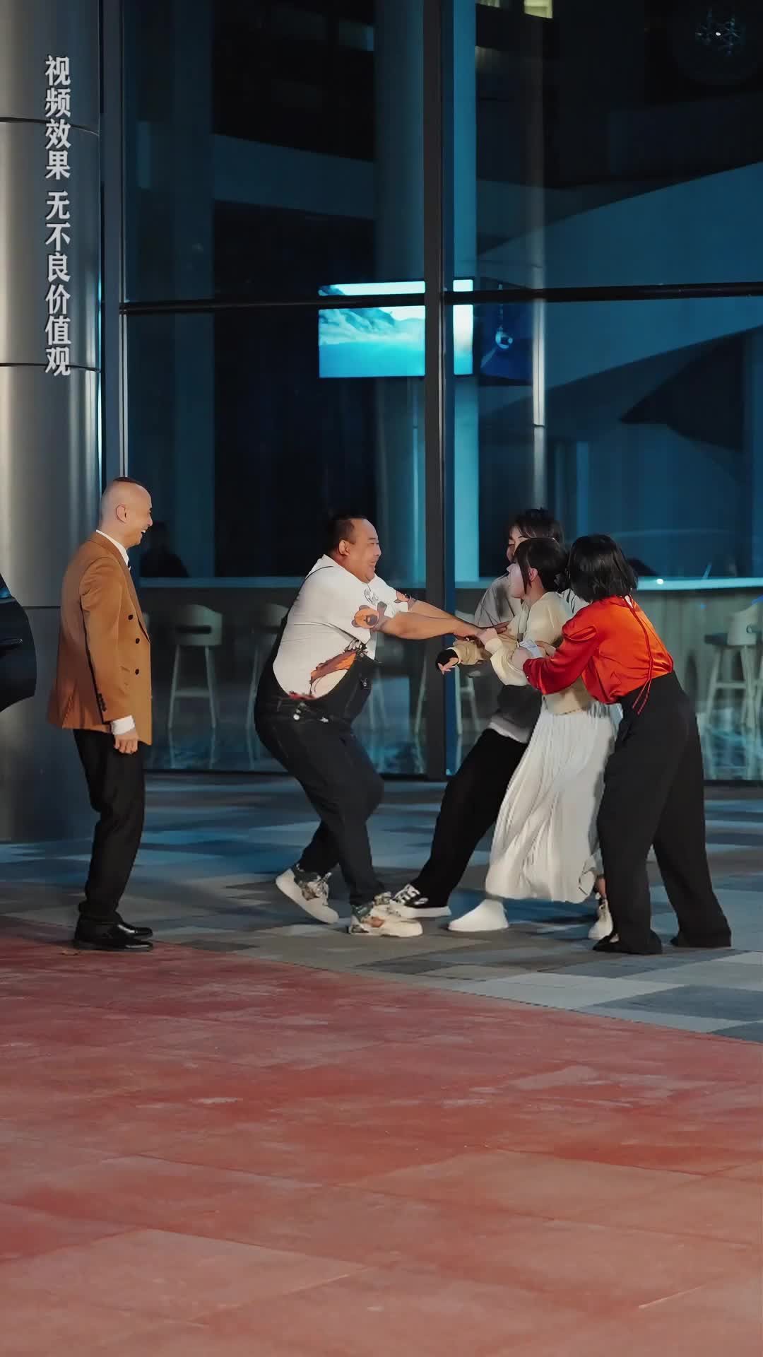Ep 18