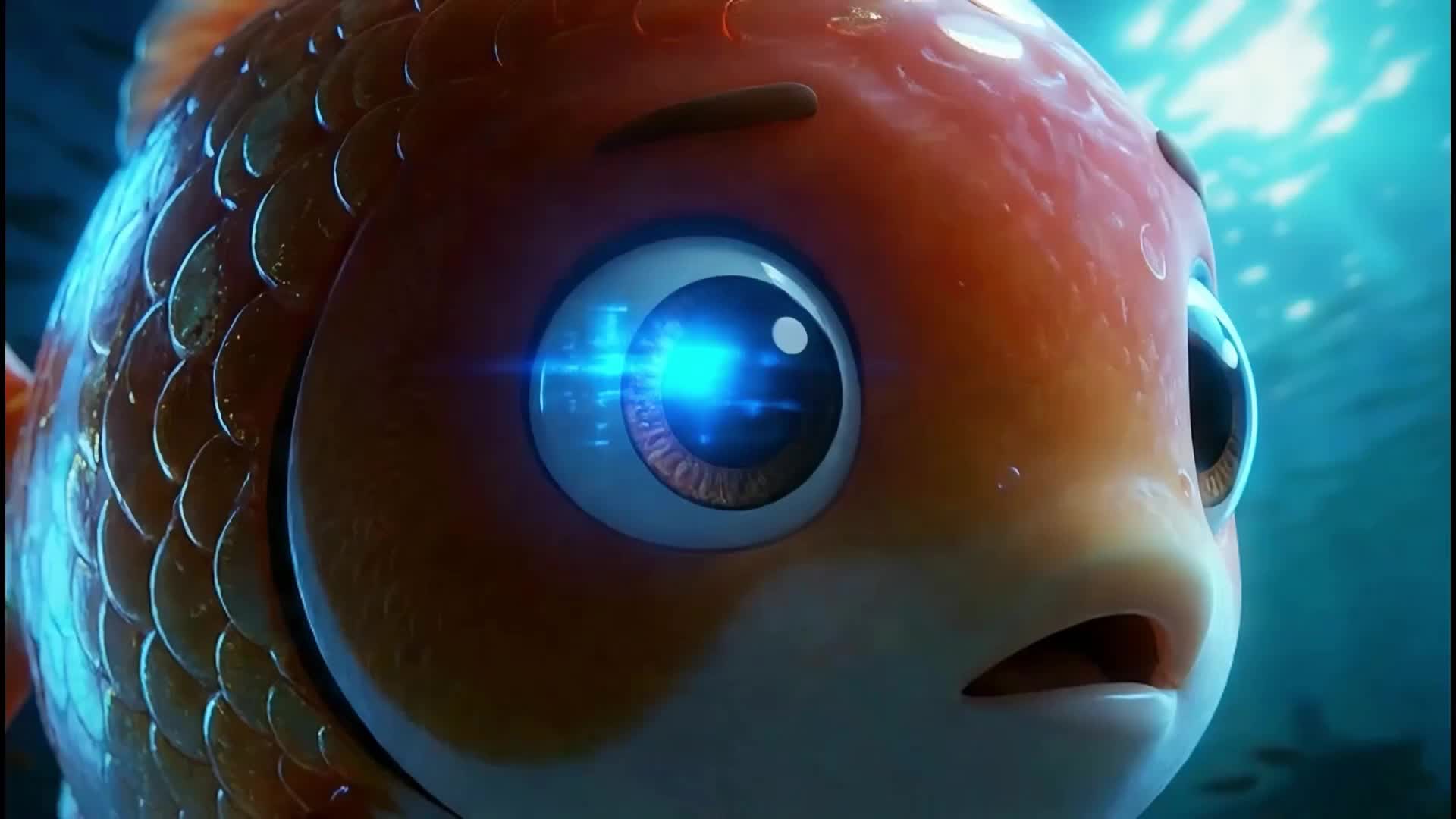 Ep 2