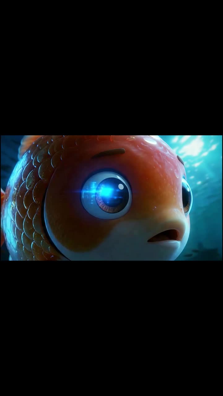 Rise from Depths: Devouring My Way to Dominion (DUBBED) Episode 2