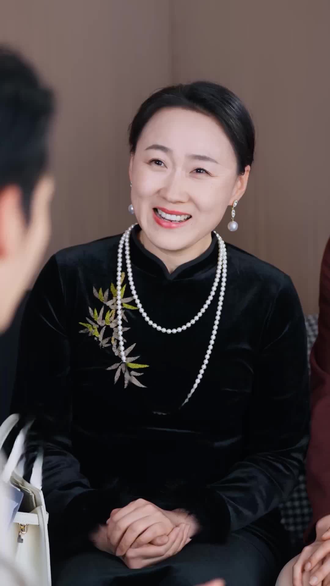 Ep 31