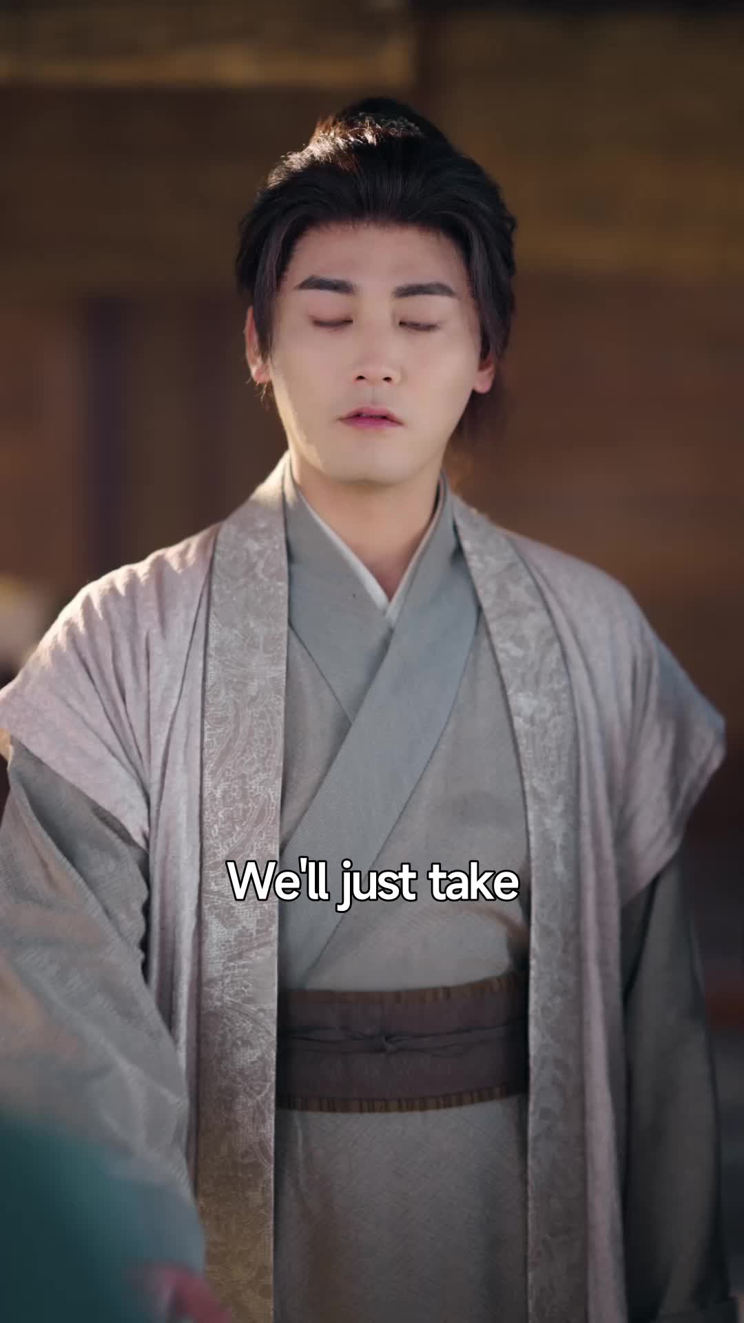Ep 23