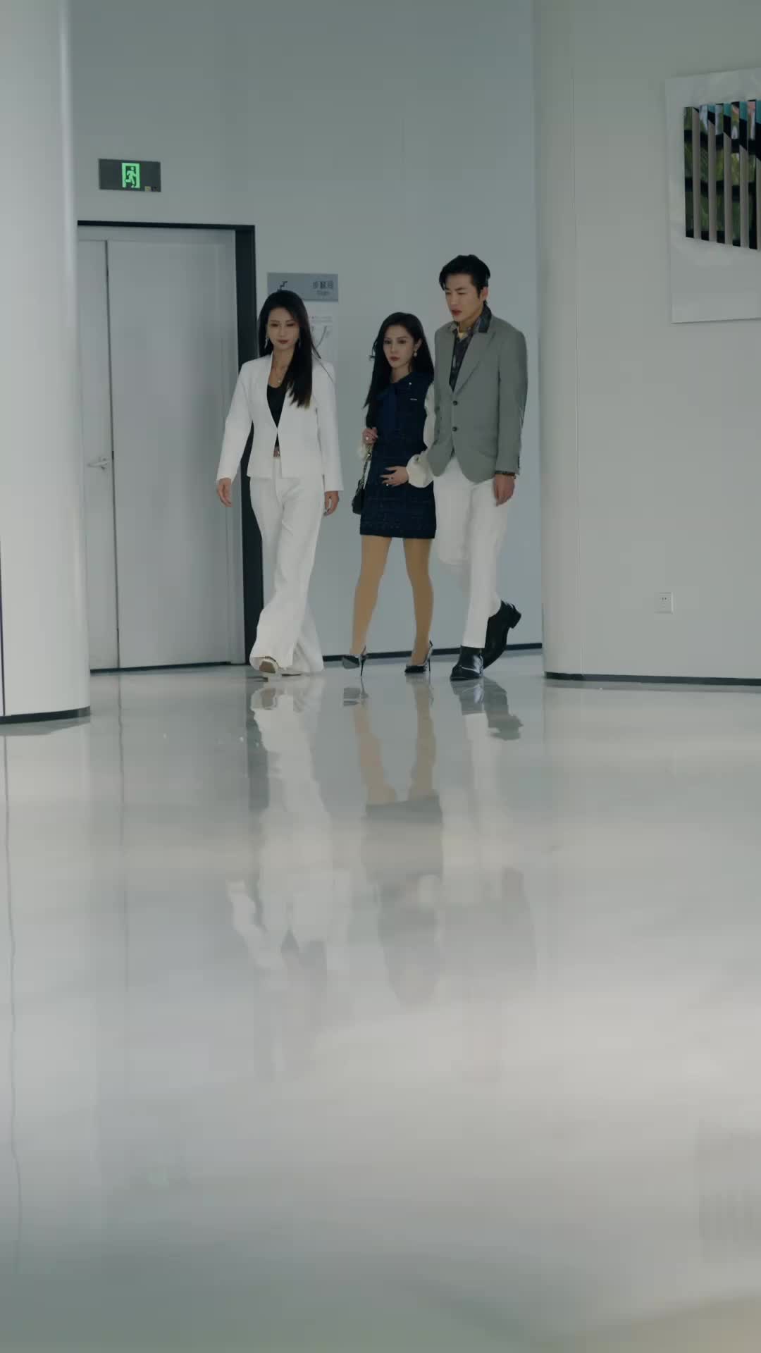 Ep 8
