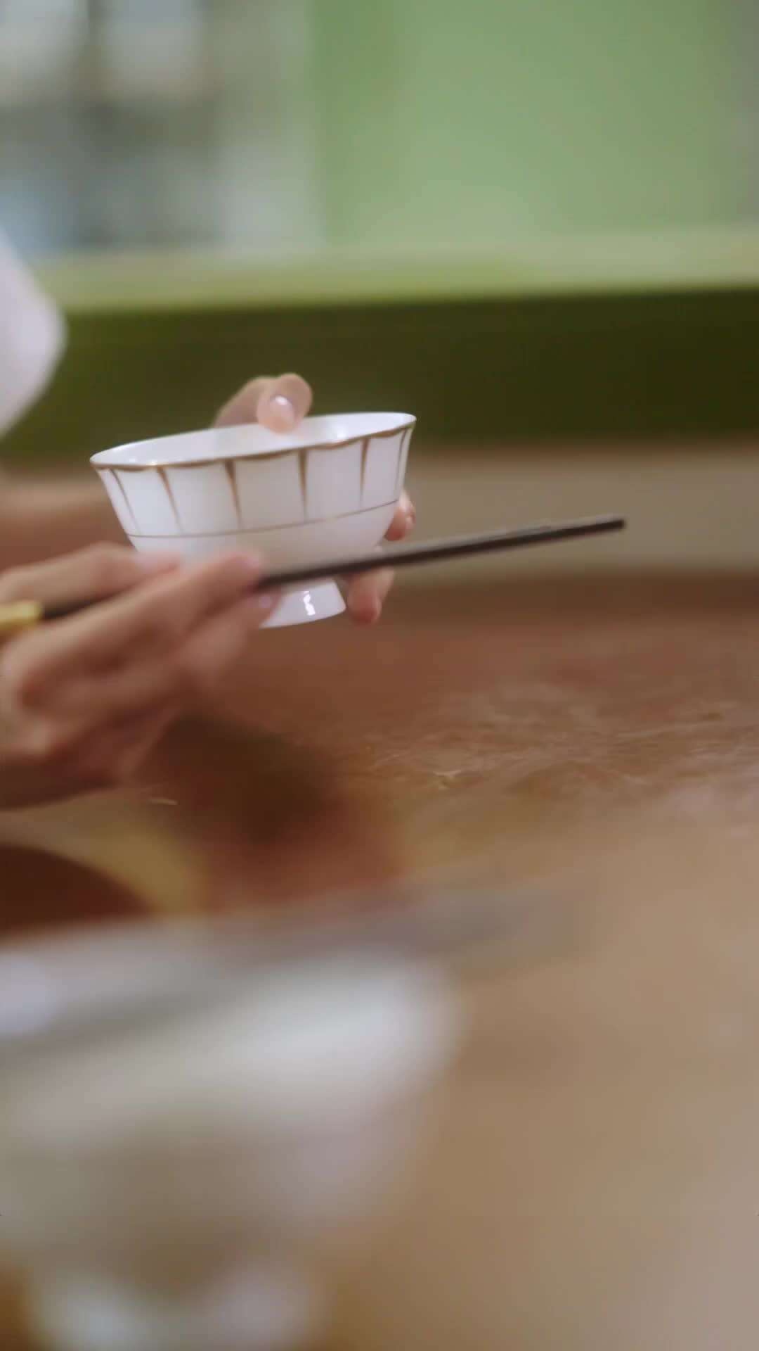 Menikahi Dosenku - Episode 27 - Episode 27