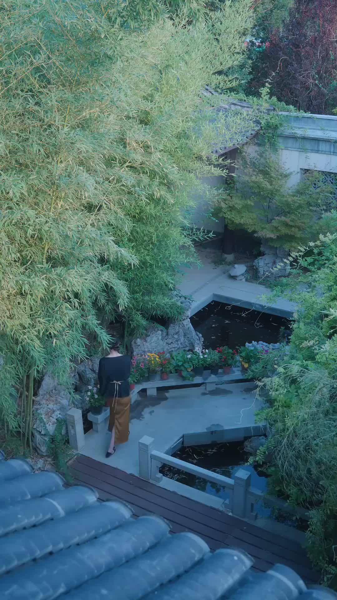 Ep 52