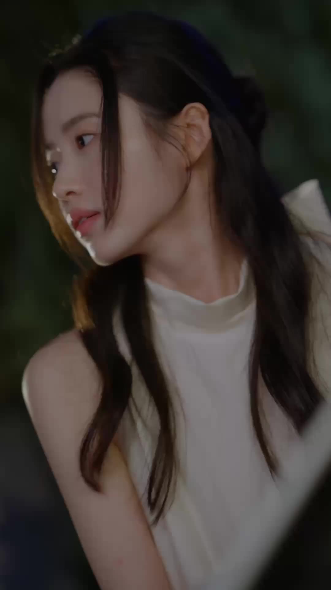 Ep 16