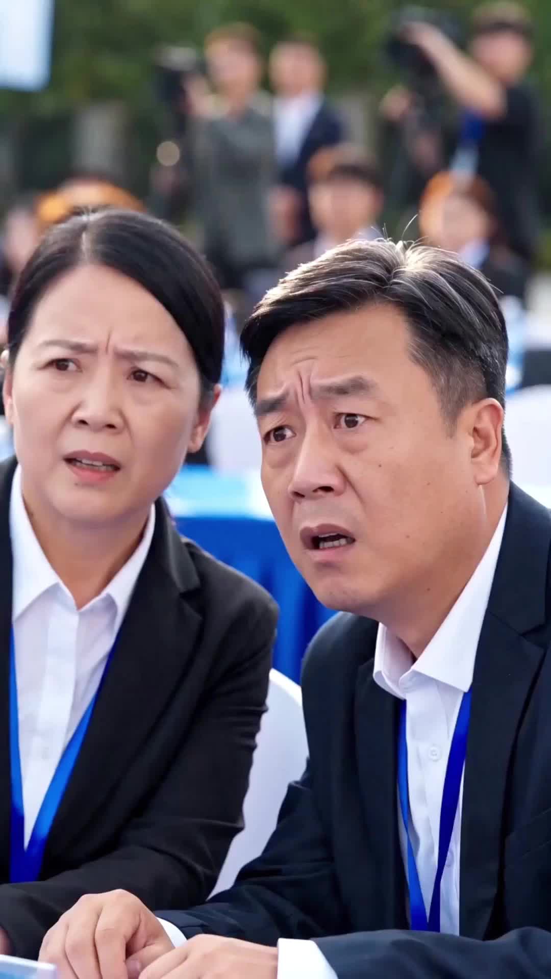 Ep 40