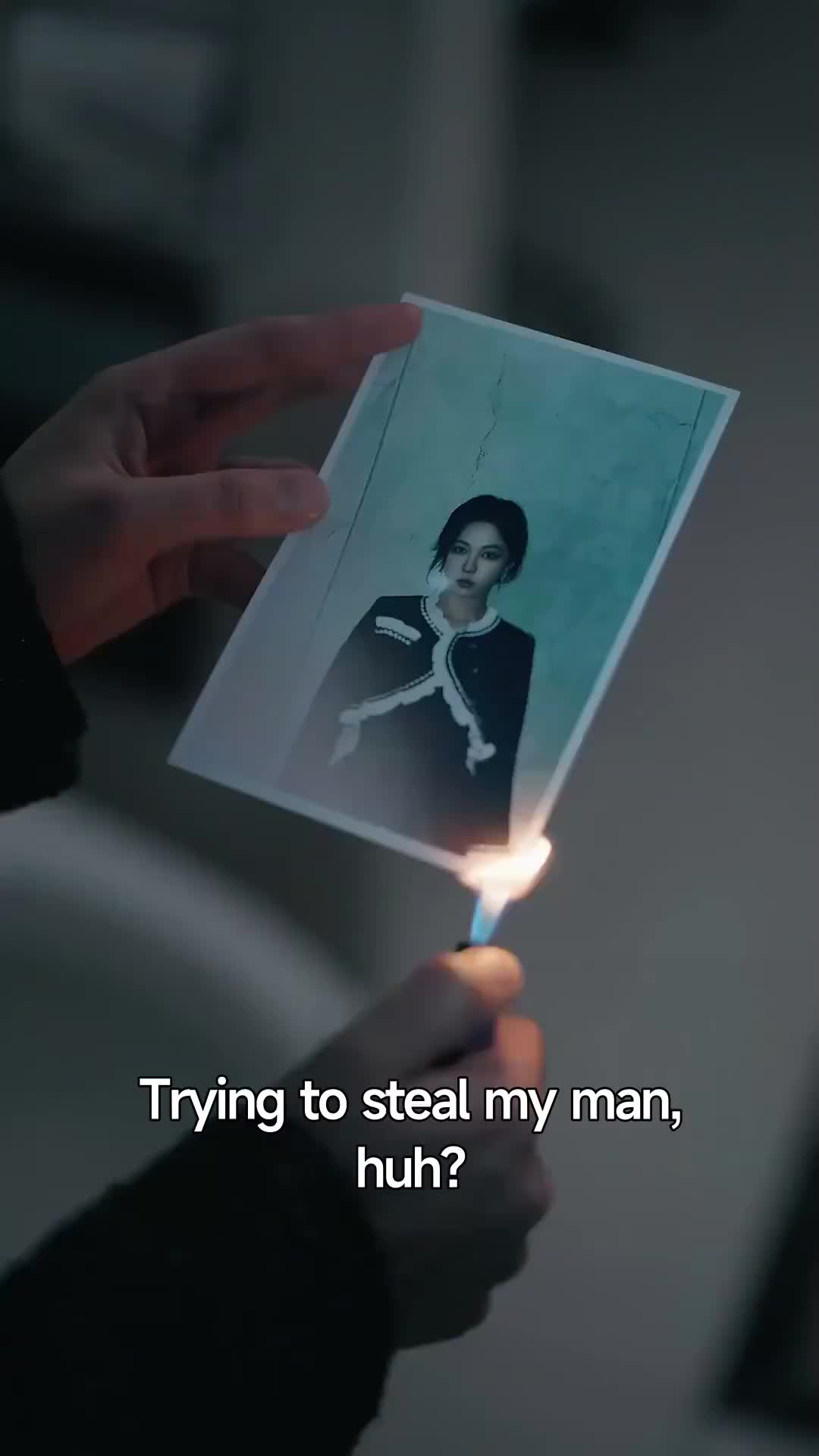 Ep 30