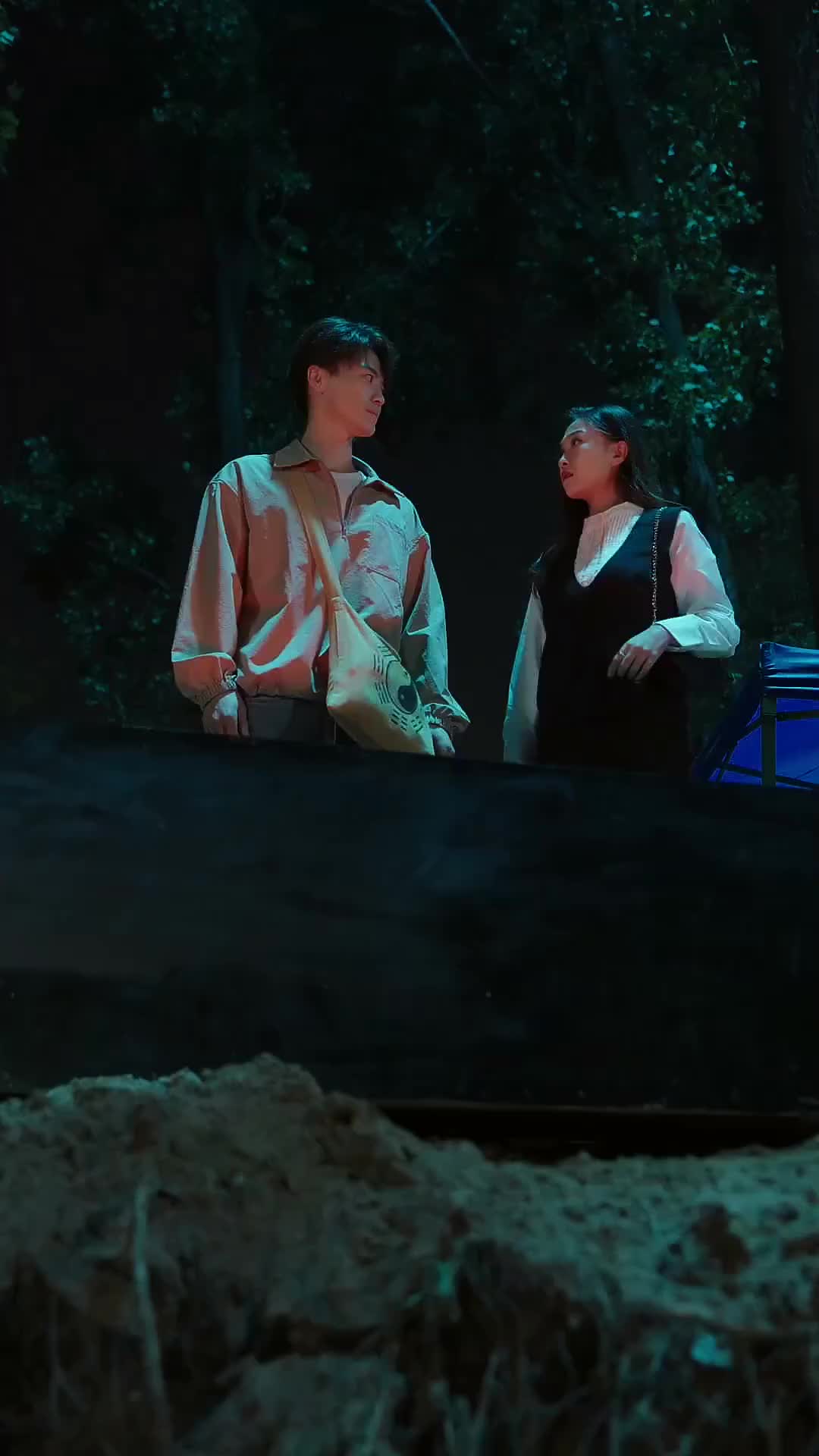 Ep 65
