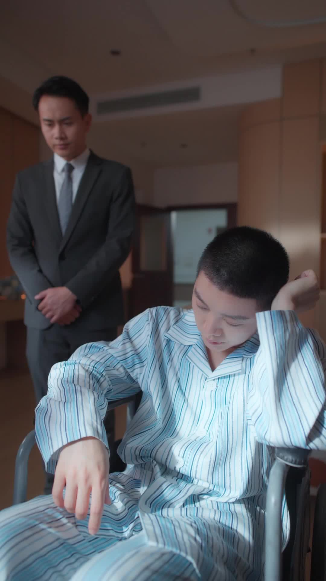 Ep 55