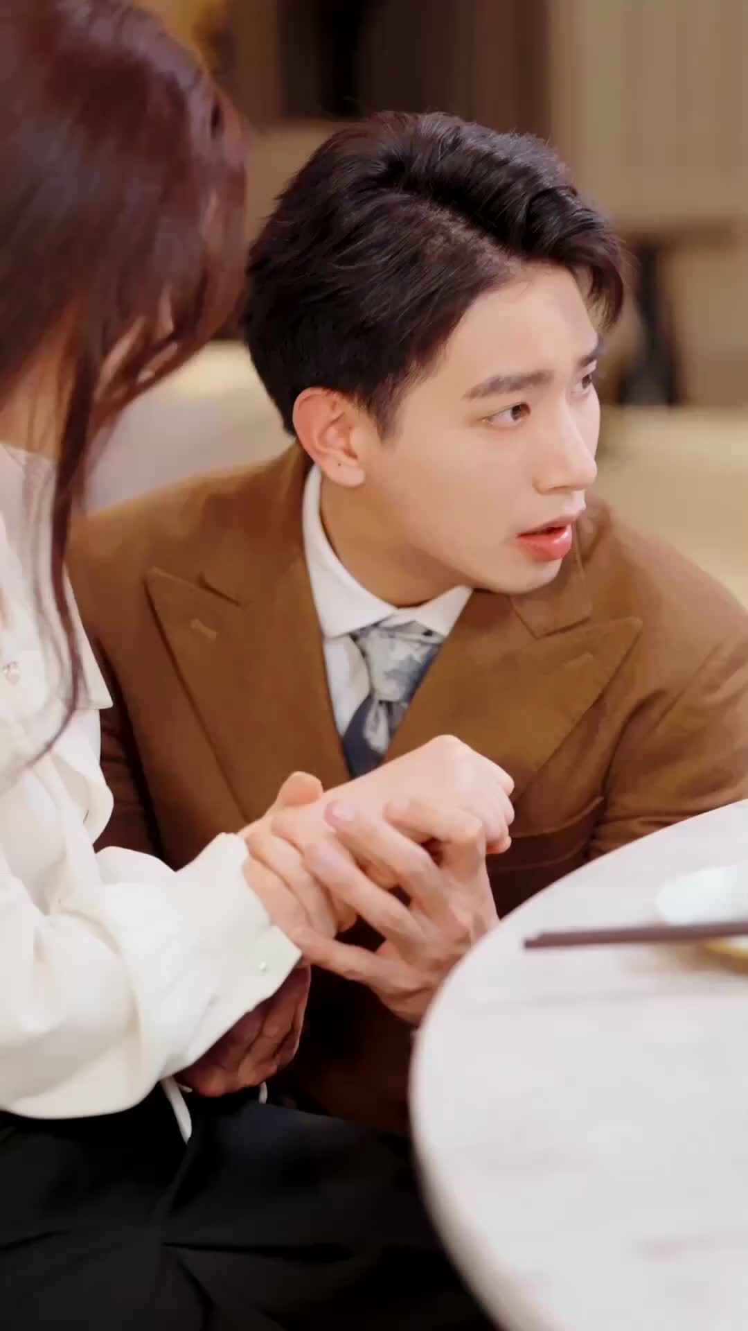 Ep 6