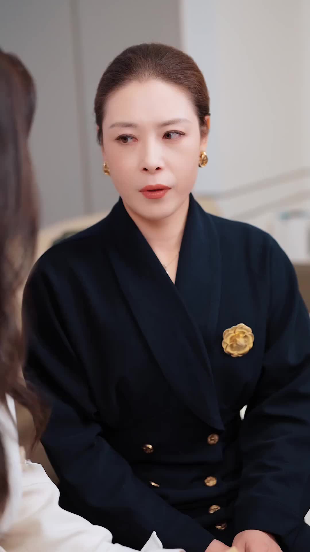 Ep 30