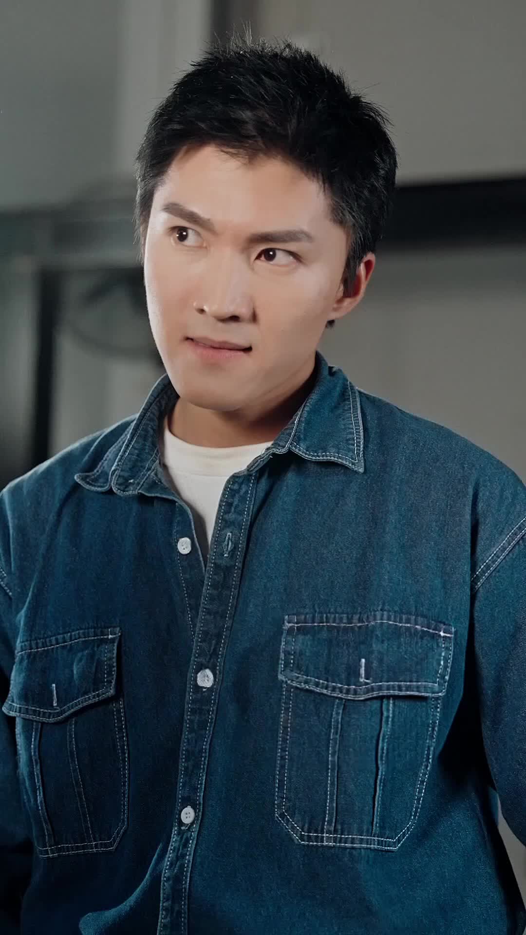 Ep 48
