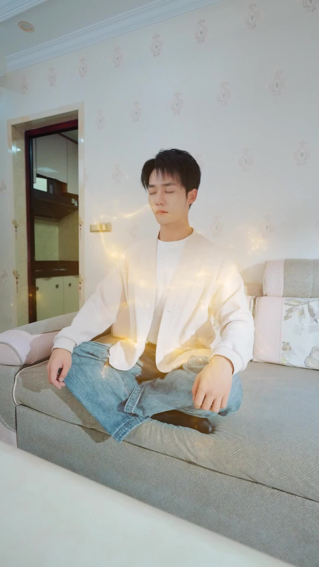 Ep 6