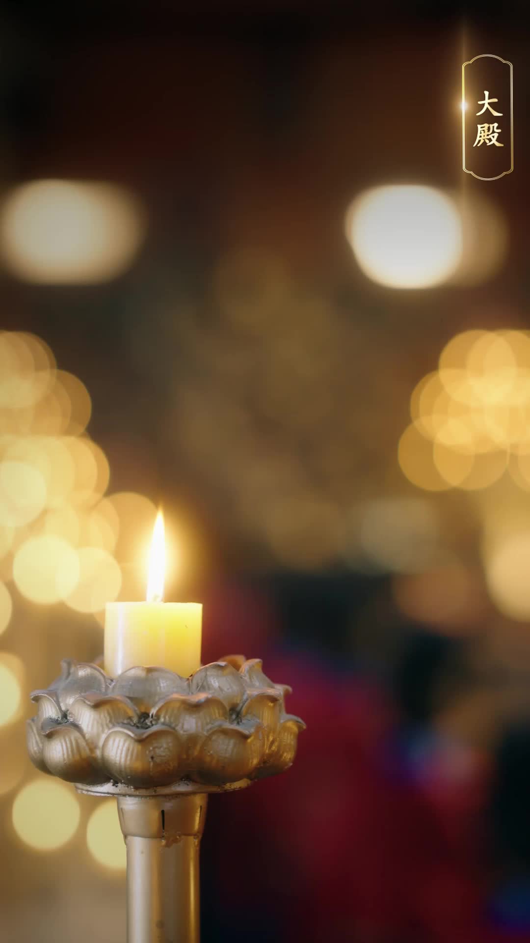每日一問：皇上廢後了嗎 第11集