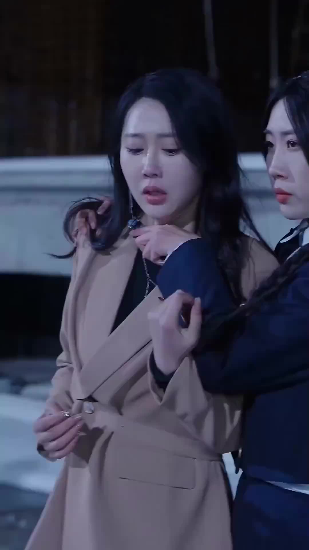 Ep 41