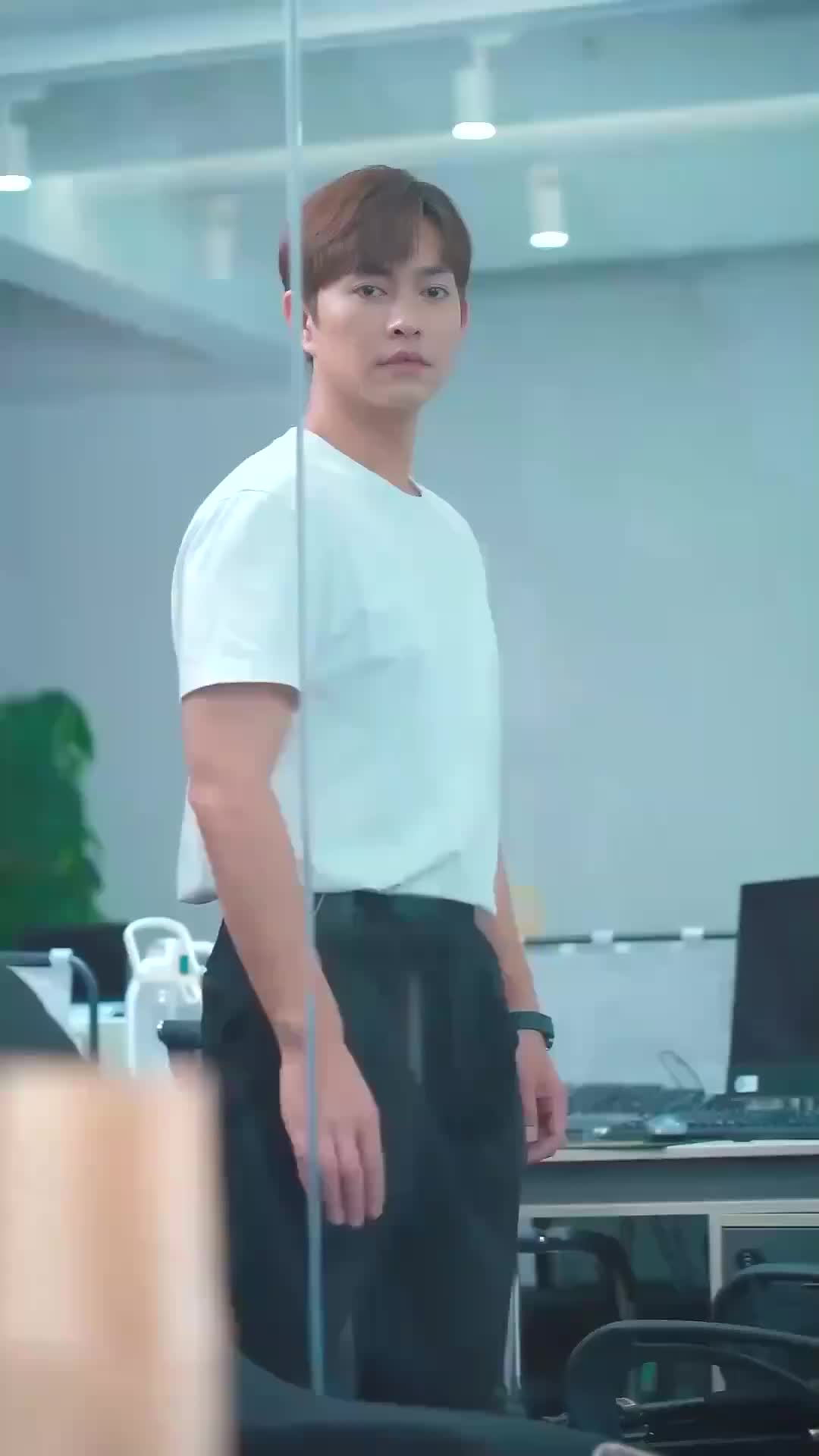 Ep 25