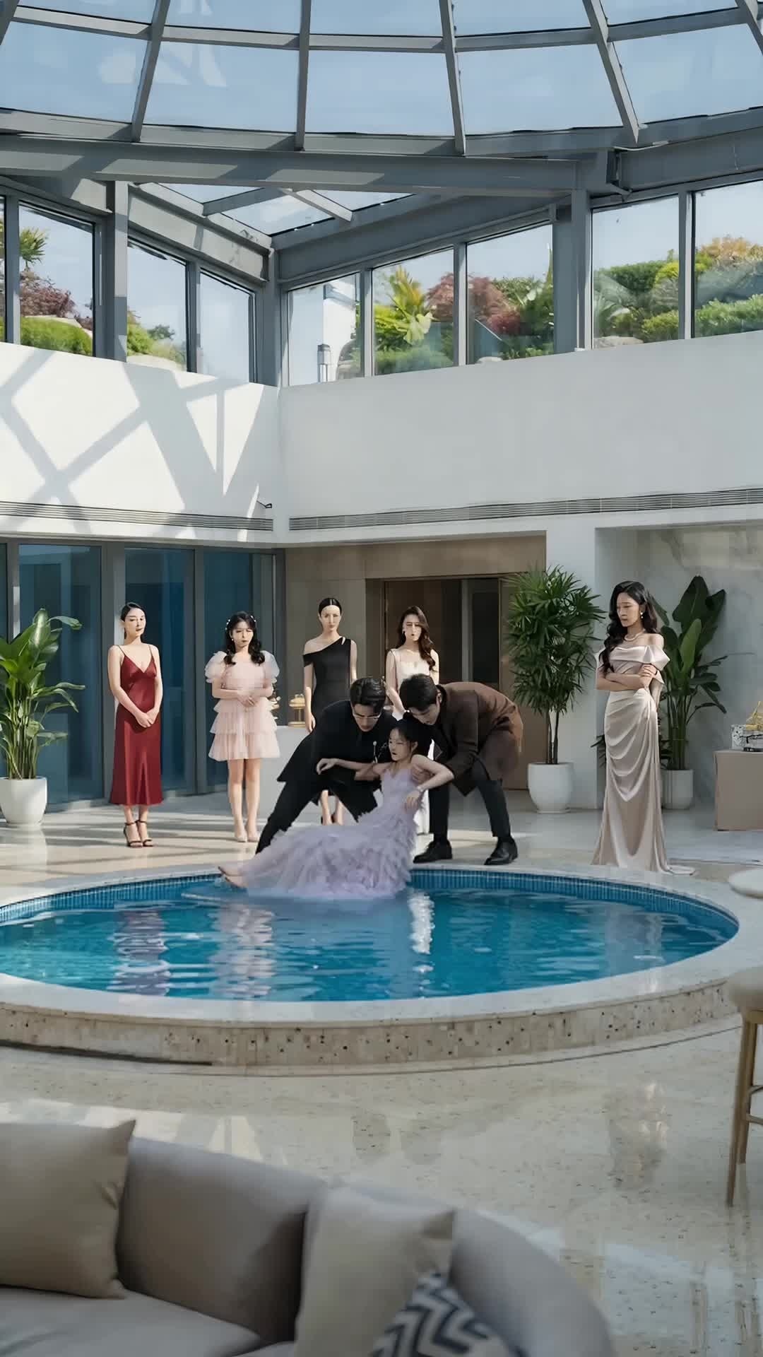 Ep 45