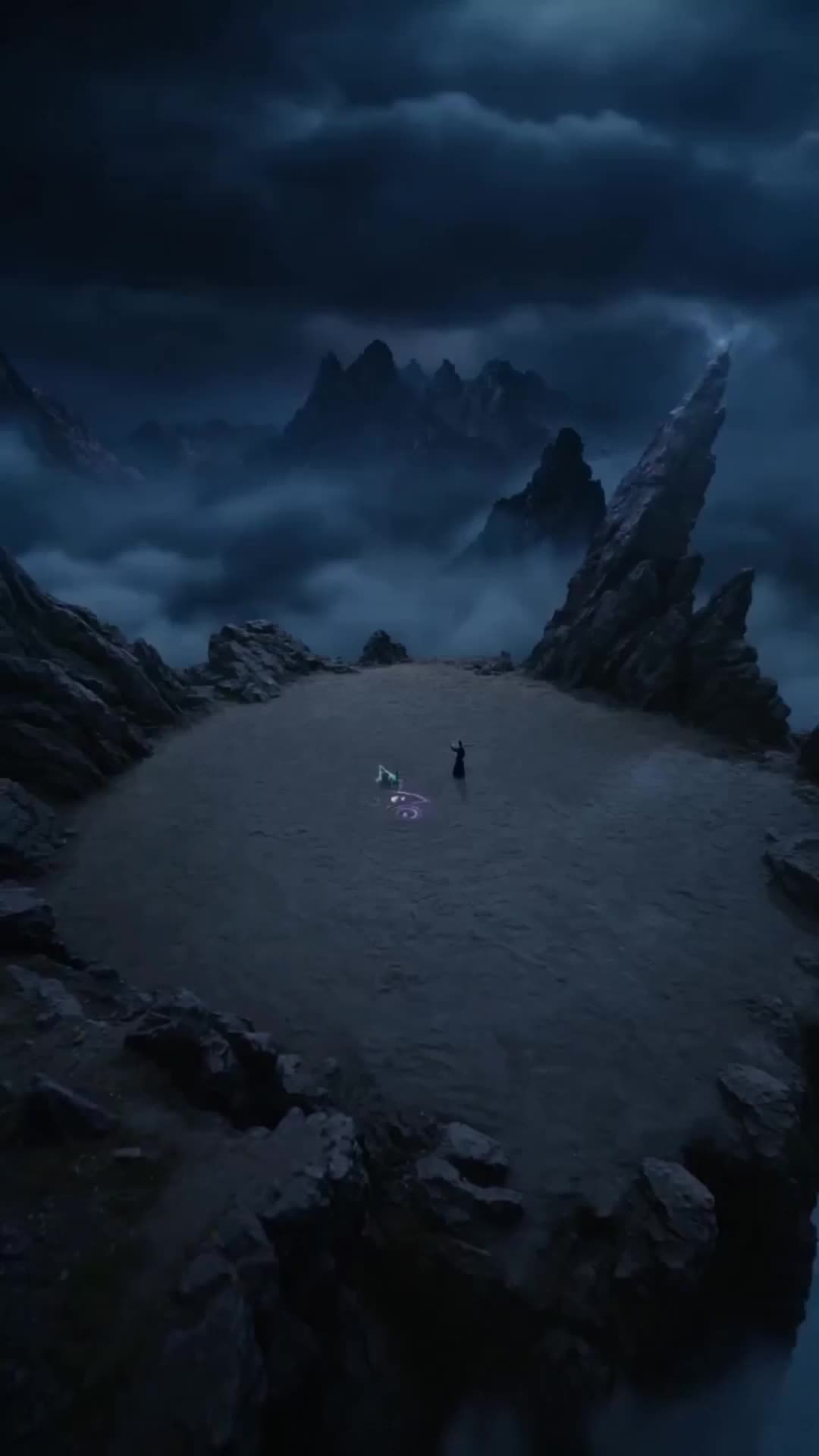 Ep 45
