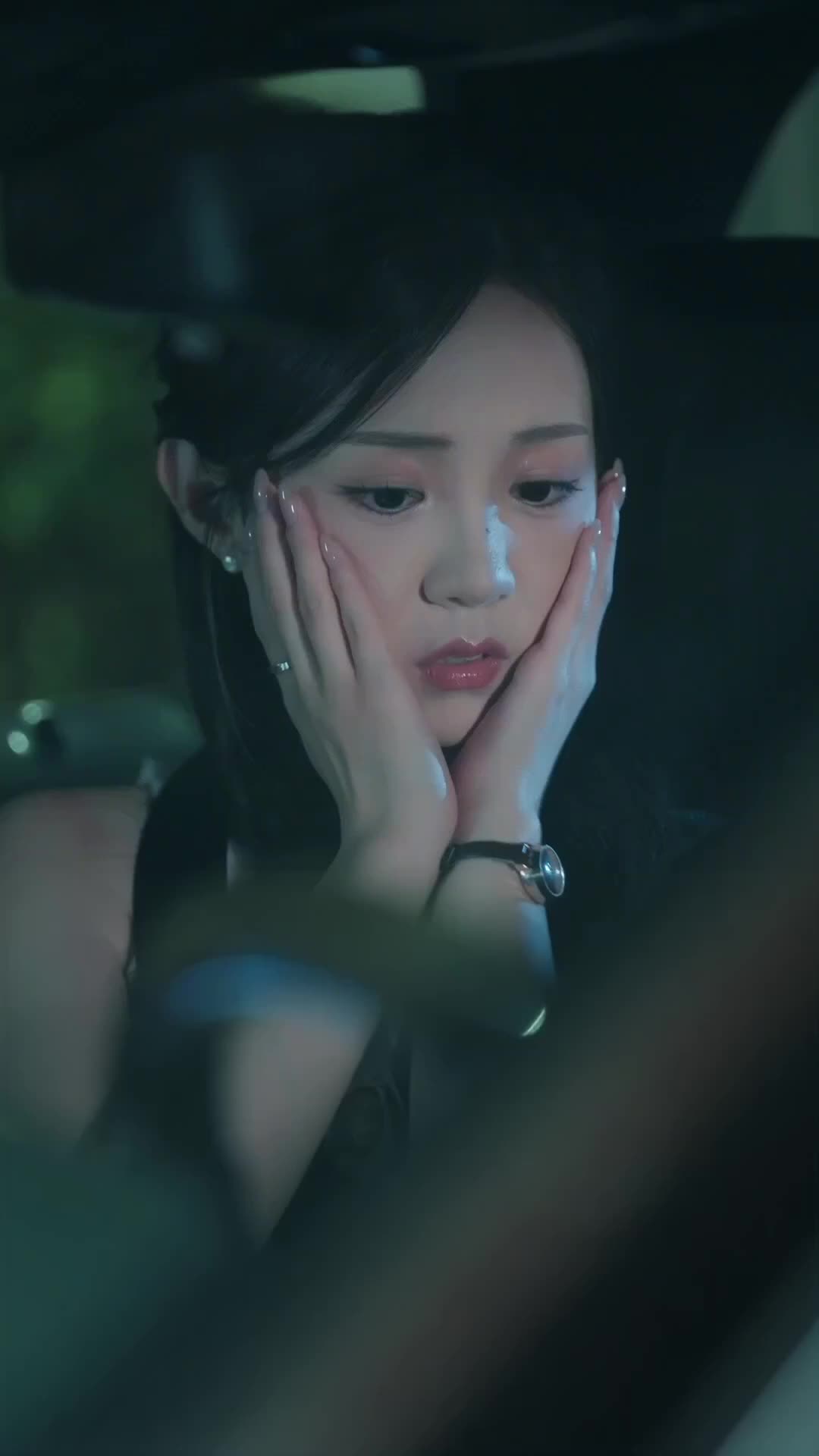 Ep 13