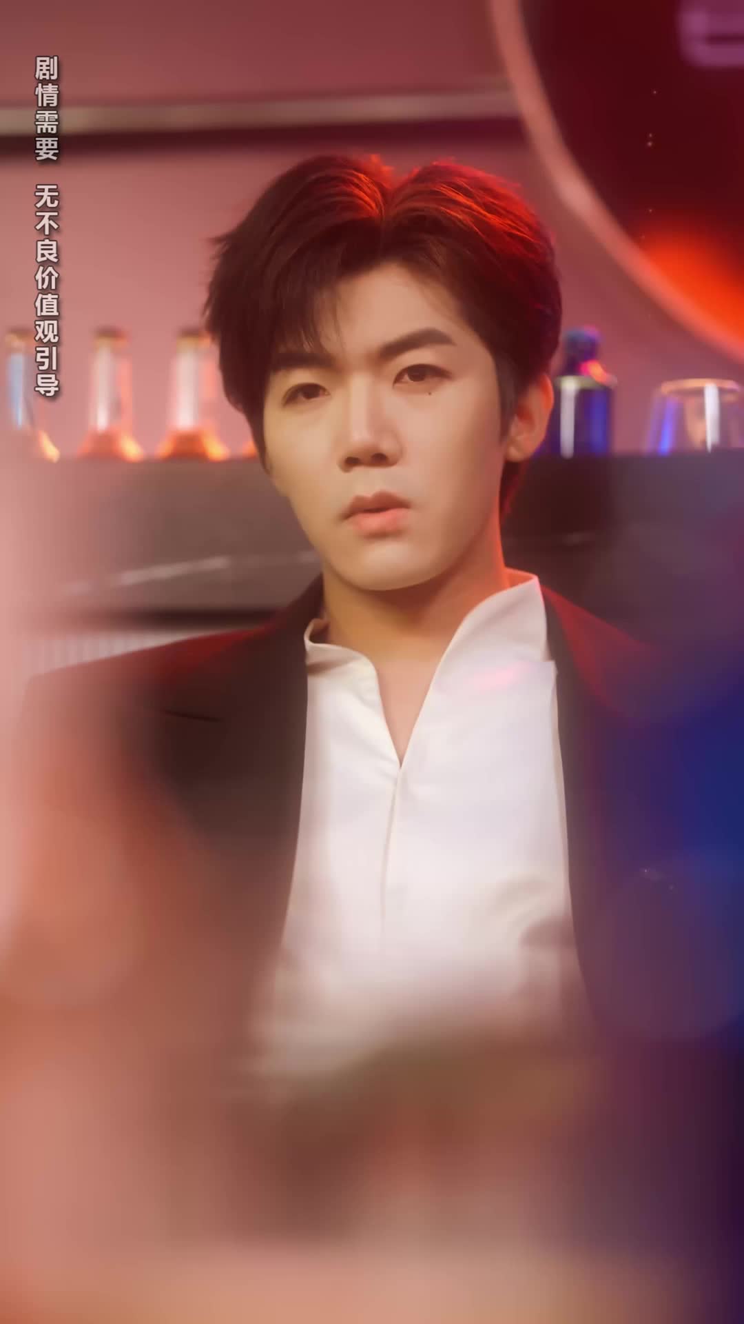 Ep 35