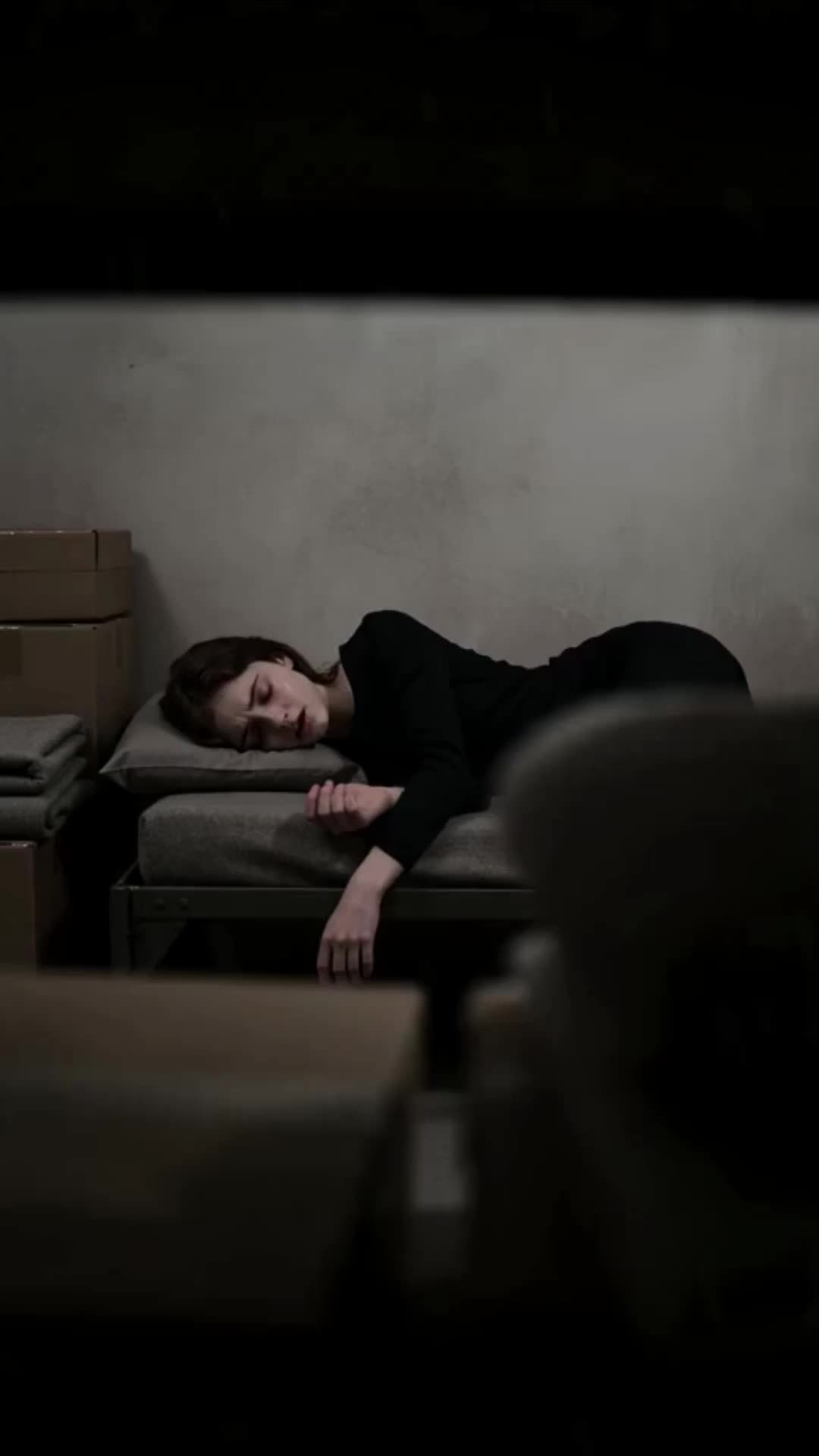 Reborn Heiress Taking Back What’s Mine Episode 4