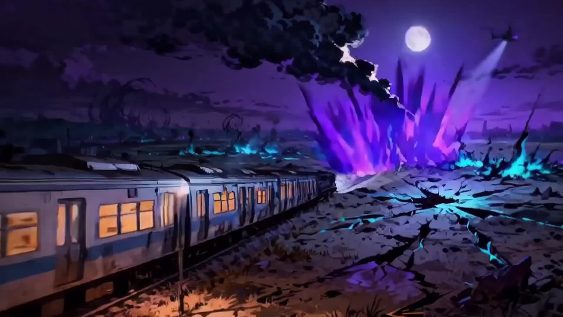 Ep 31