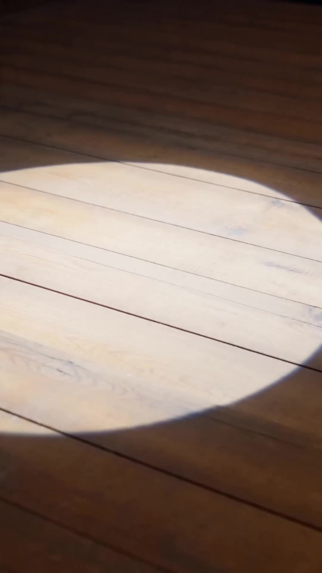 Episode 23