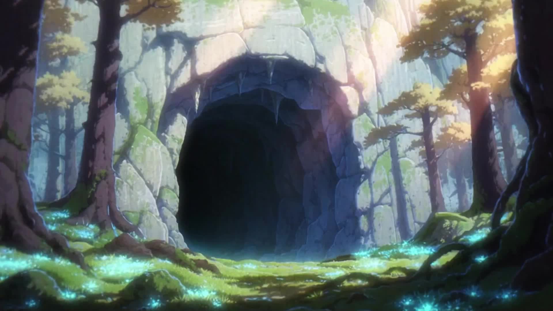 Ep 23