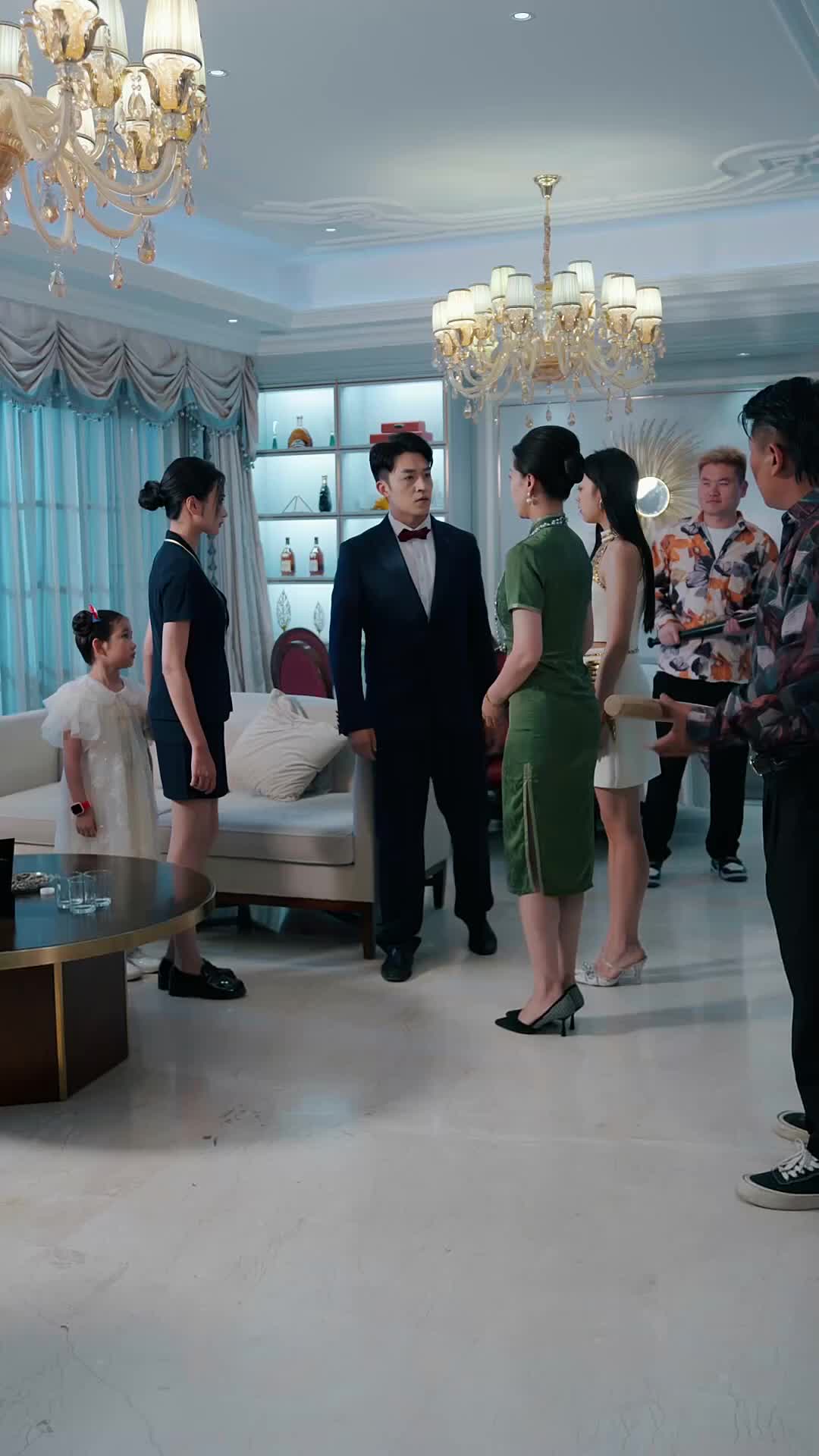Ep 35