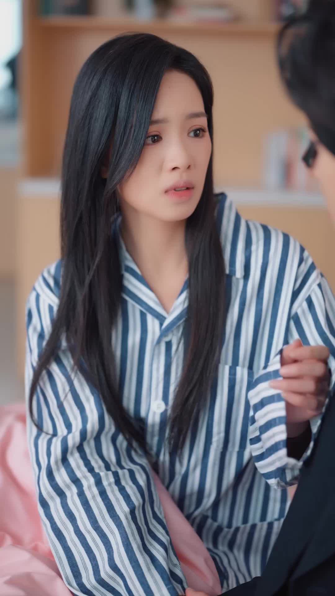 Ep 35