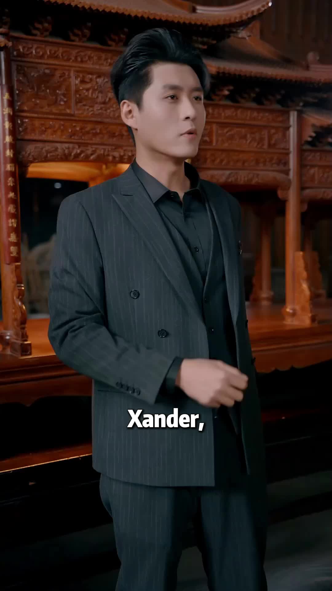Ep 91