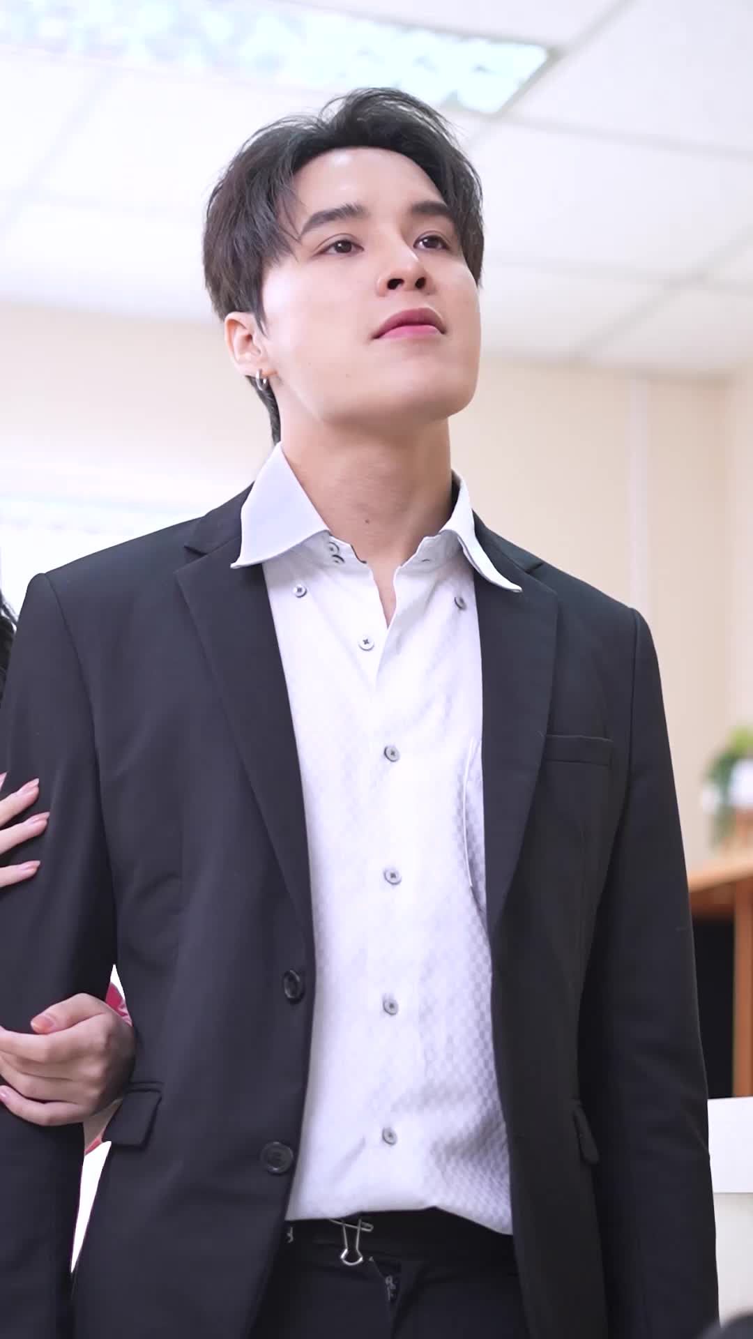 พิศวาสเมียเก่า ที่4ตอน